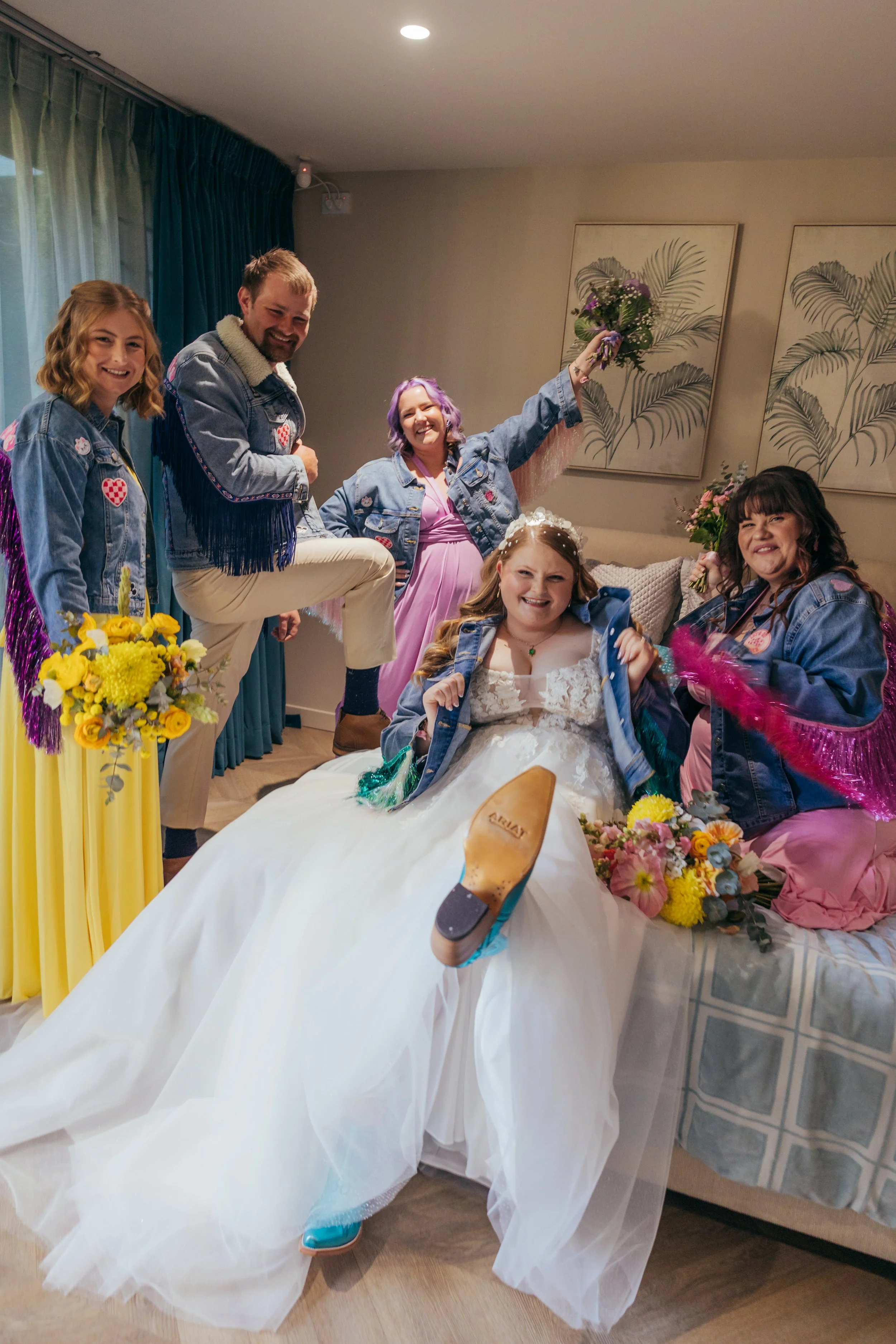 Zac  Issie Wedding Day Collection-227.jpg