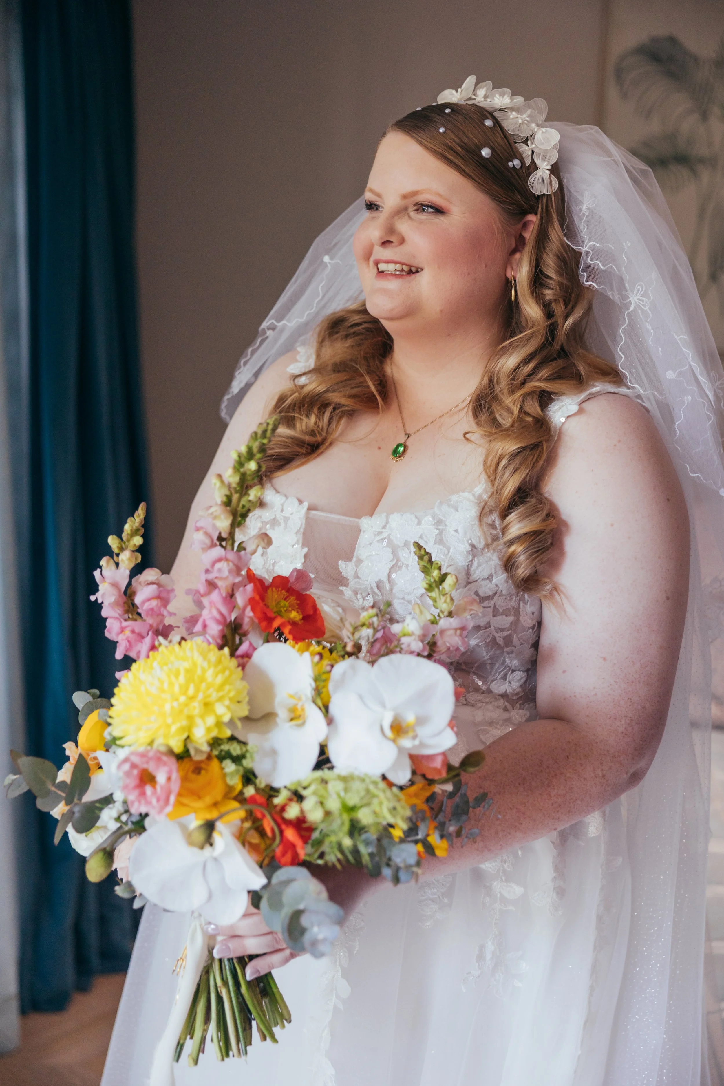 Zac  Issie Wedding Day Collection-244.jpg