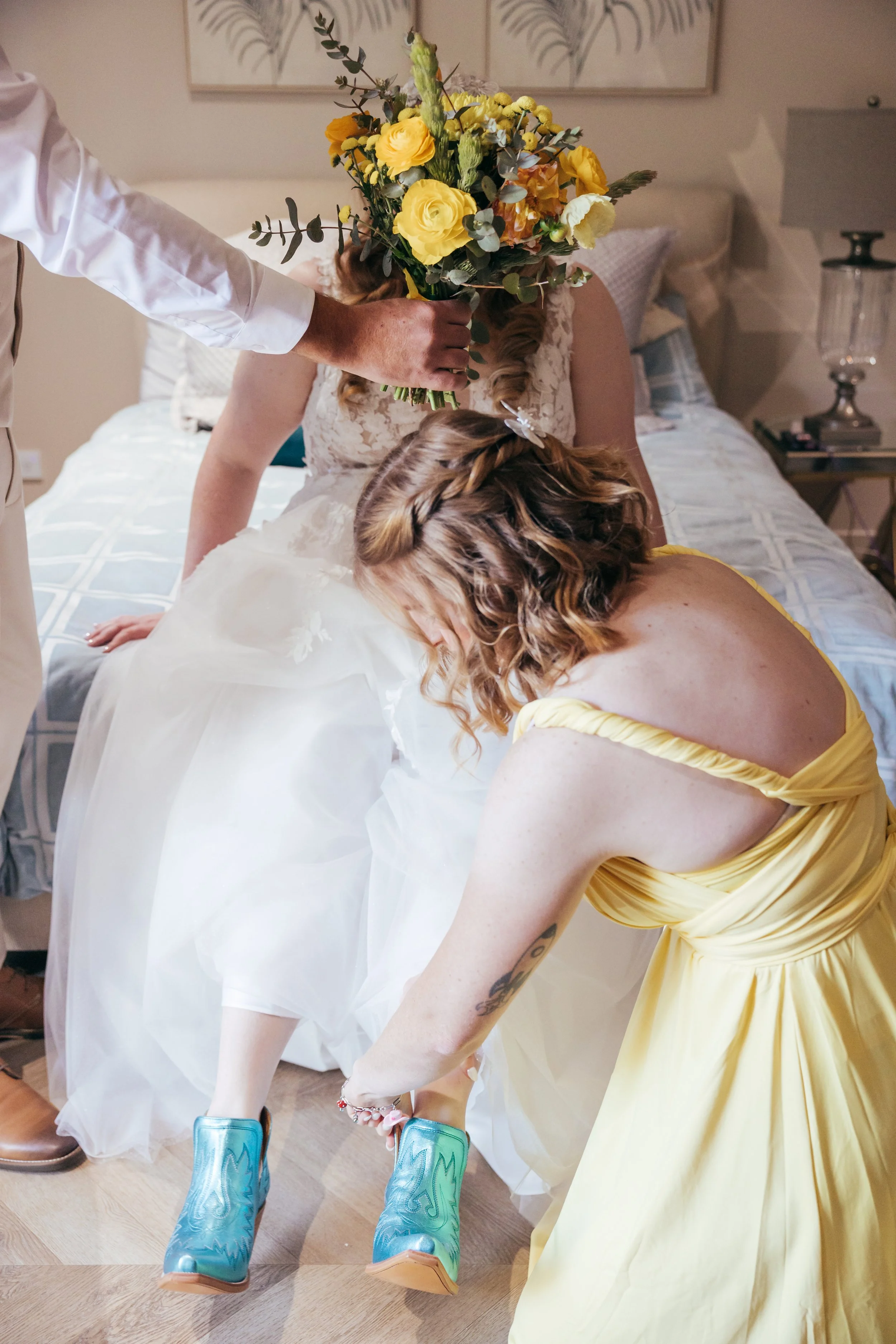 Zac  Issie Wedding Day Collection-93.jpg