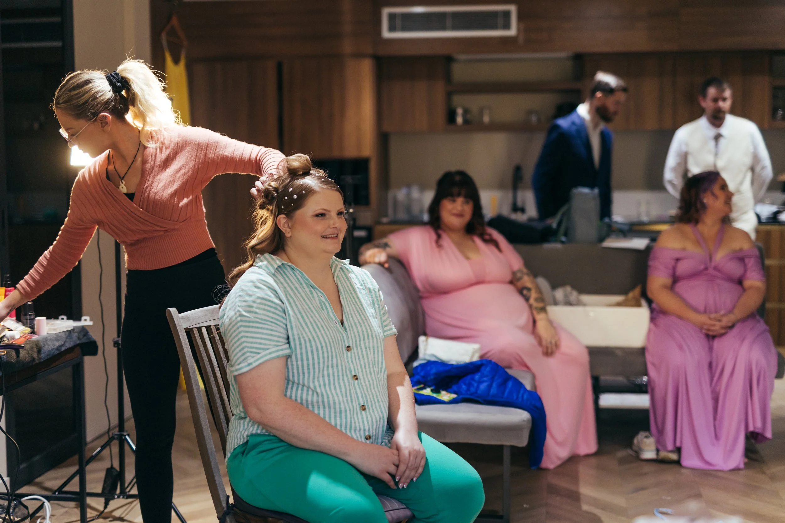 Zac  Issie Wedding Day Collection-39.jpg