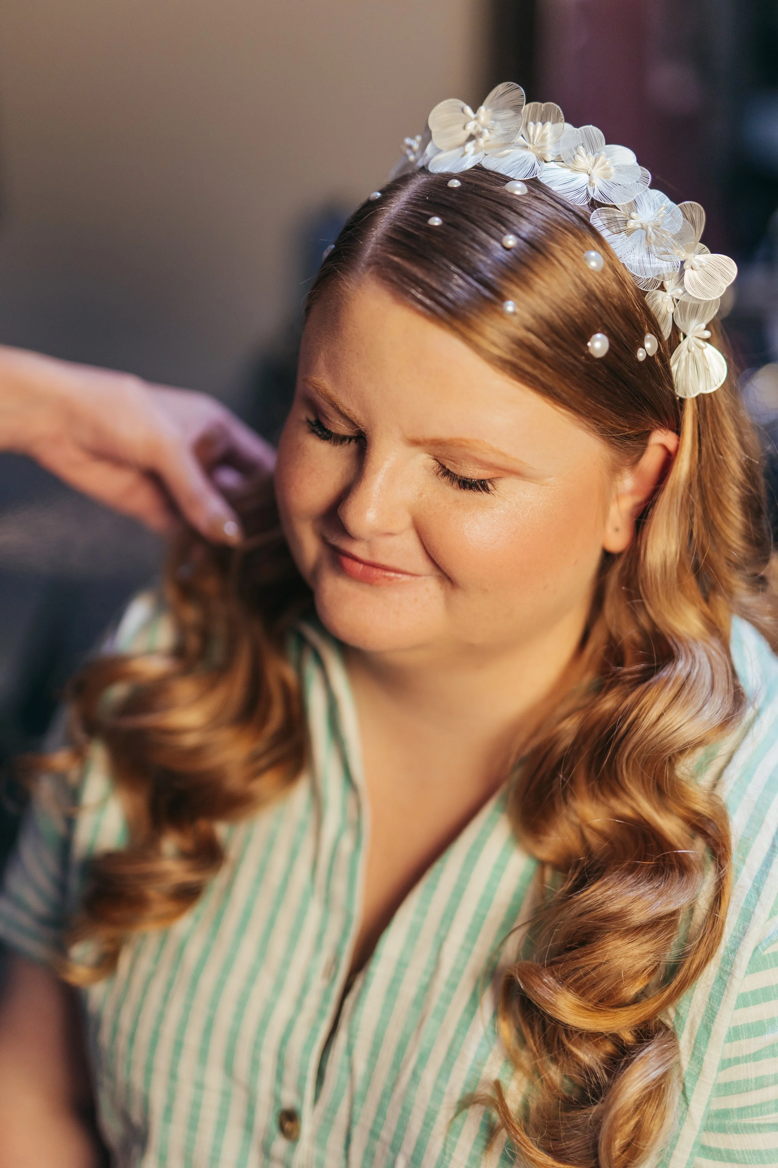 Zac  Issie Wedding Day Collection-56.jpg