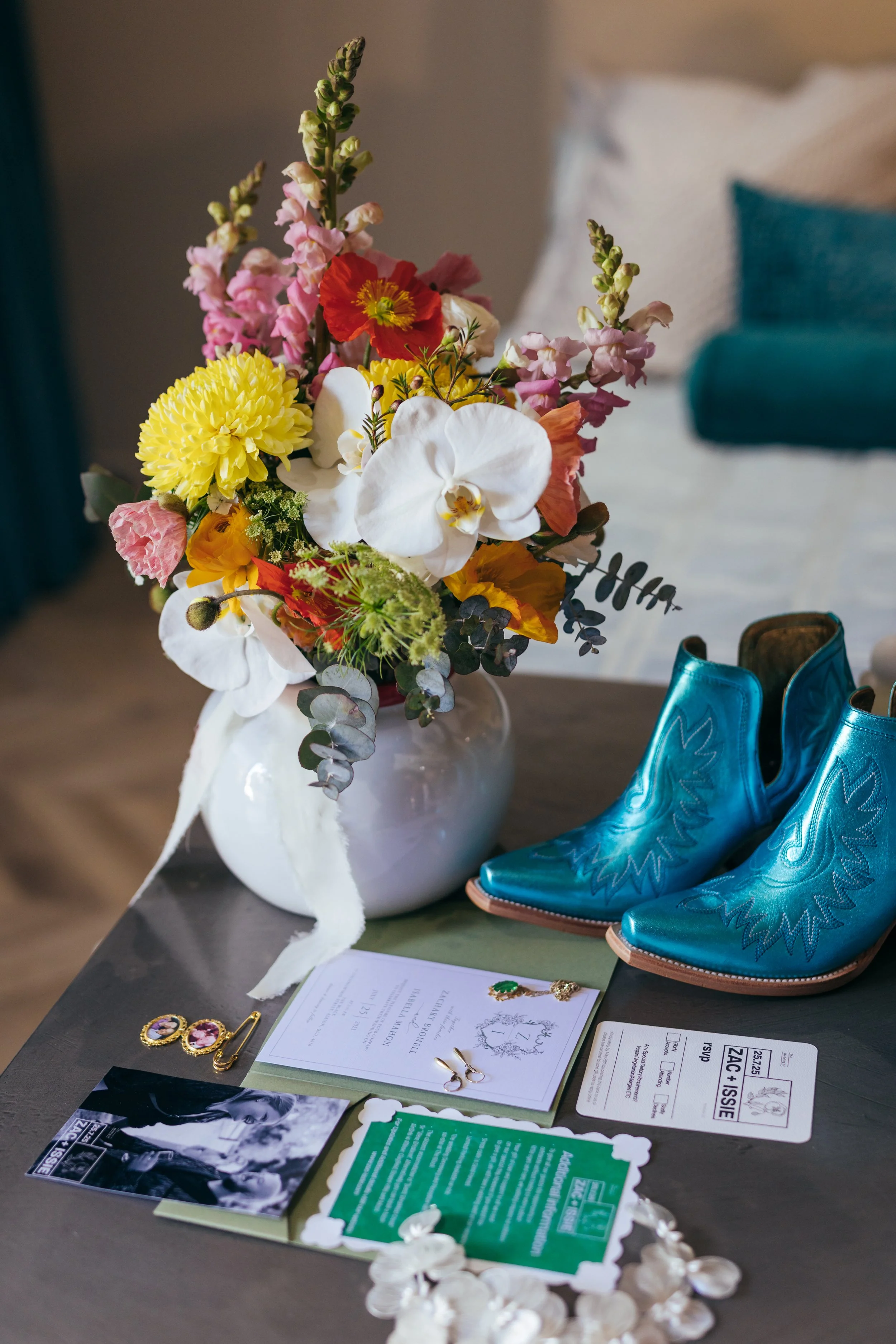 Zac  Issie Wedding Day Collection-62.jpg