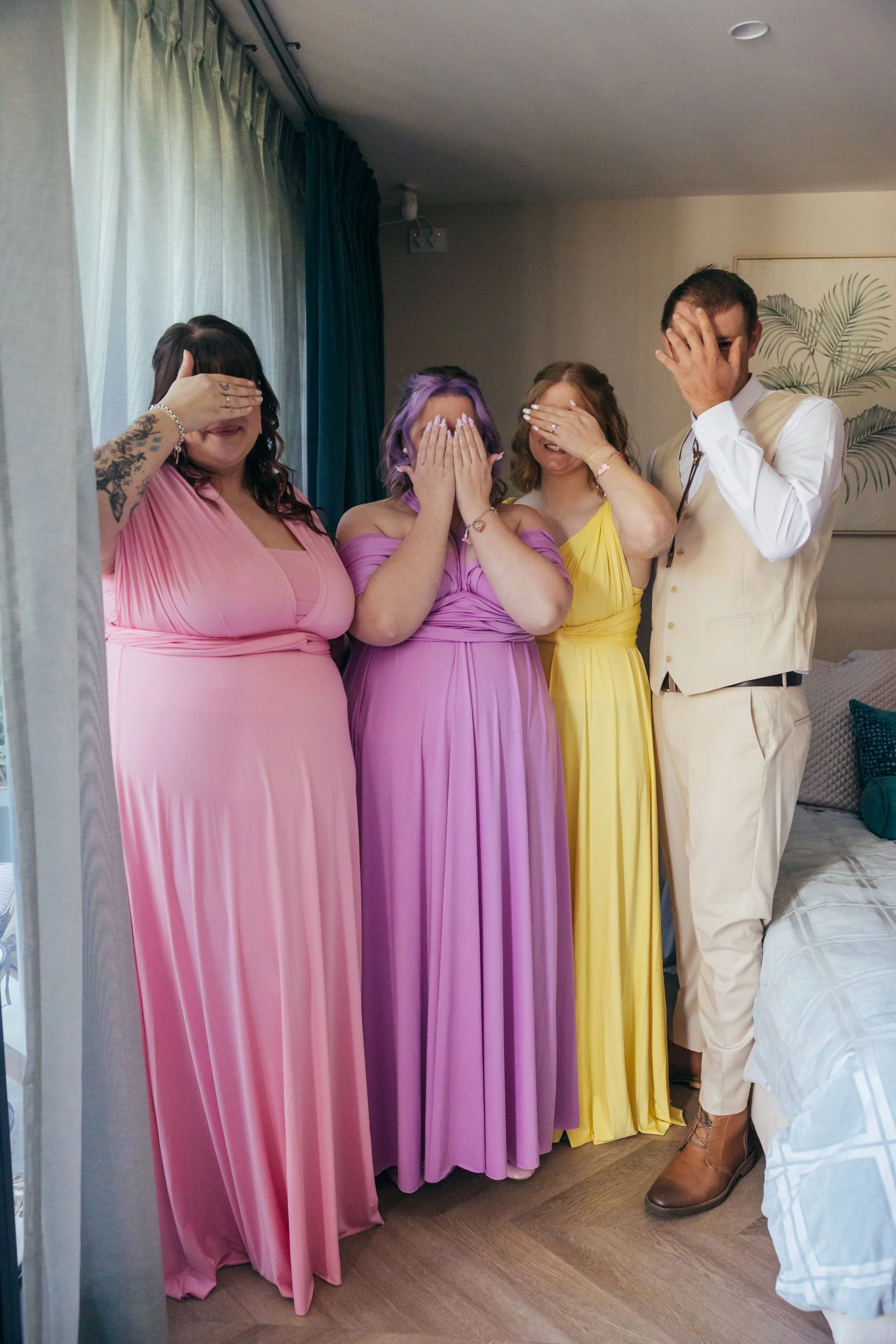 Zac  Issie Wedding Day Collection-63.jpg