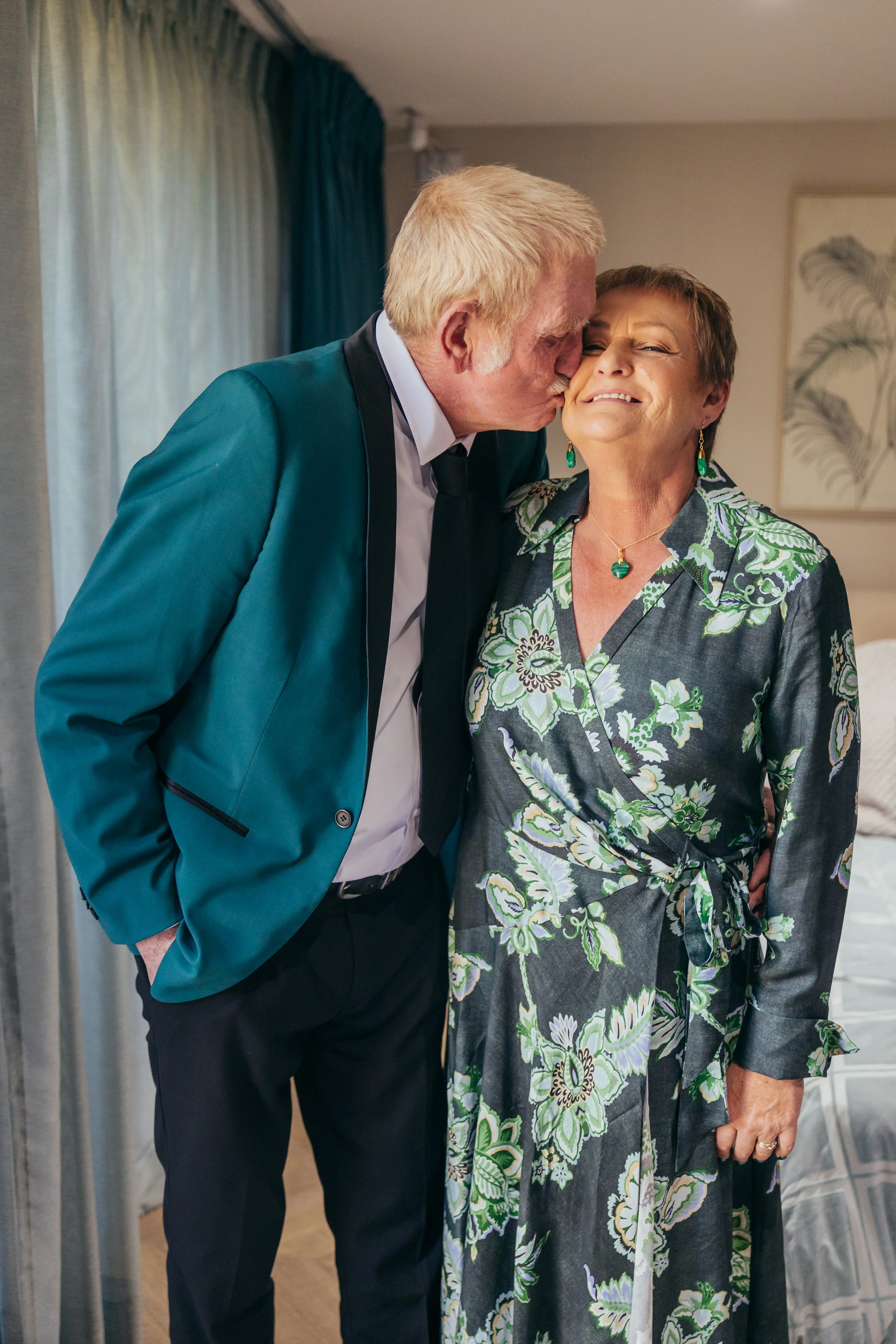 Zac  Issie Wedding Day Collection-265.jpg