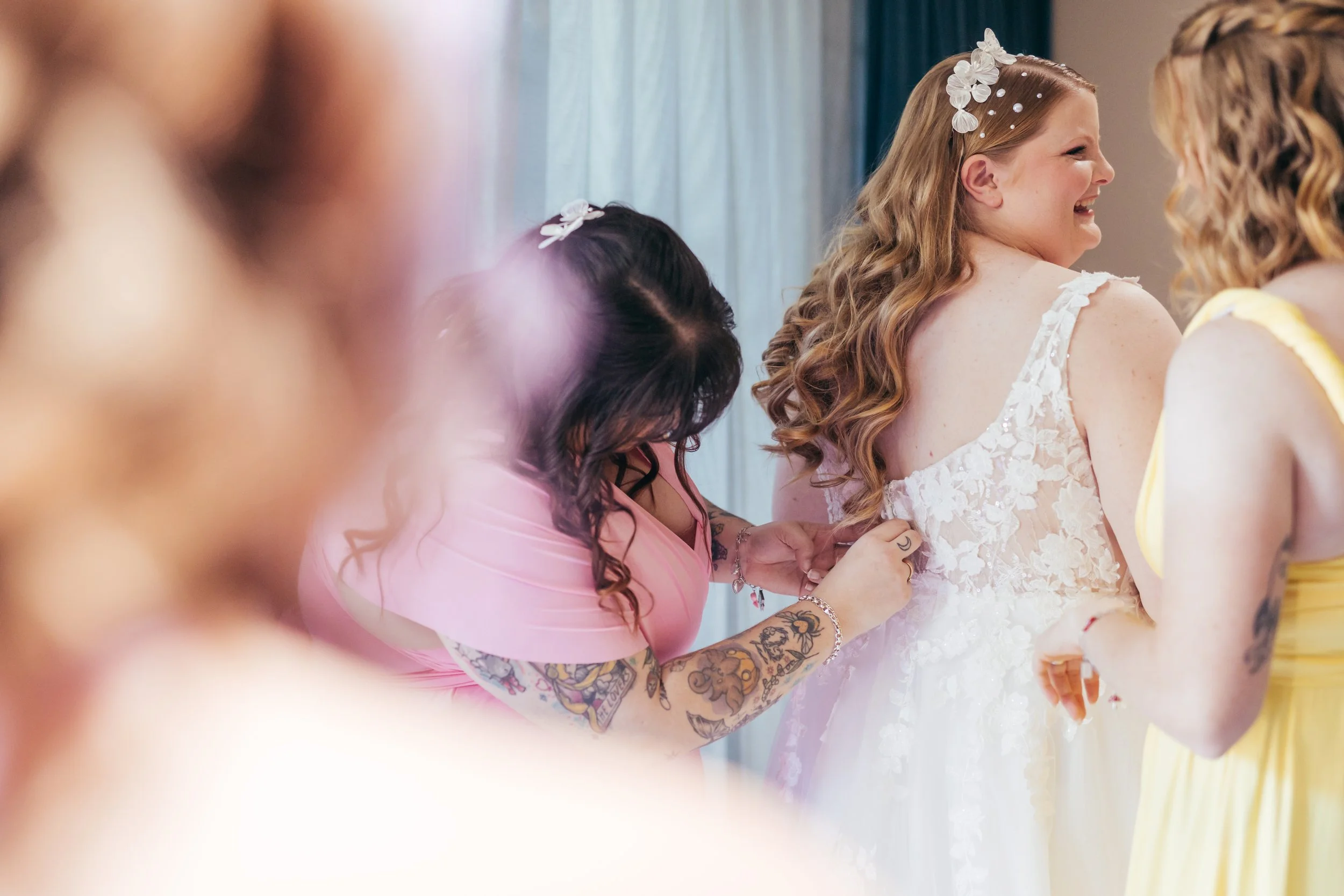 Zac  Issie Wedding Day Collection-80.jpg