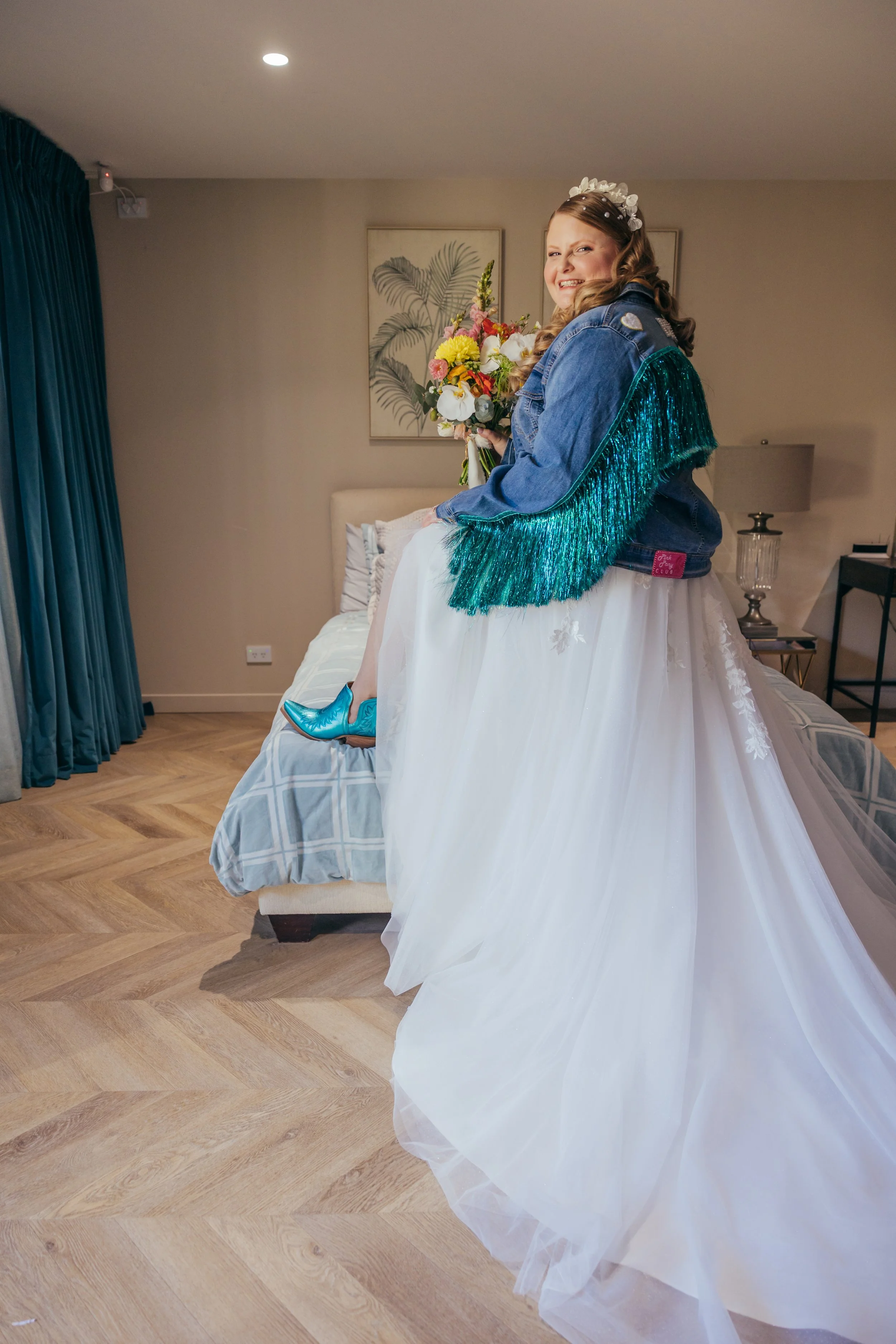 Zac  Issie Wedding Day Collection-207.jpg