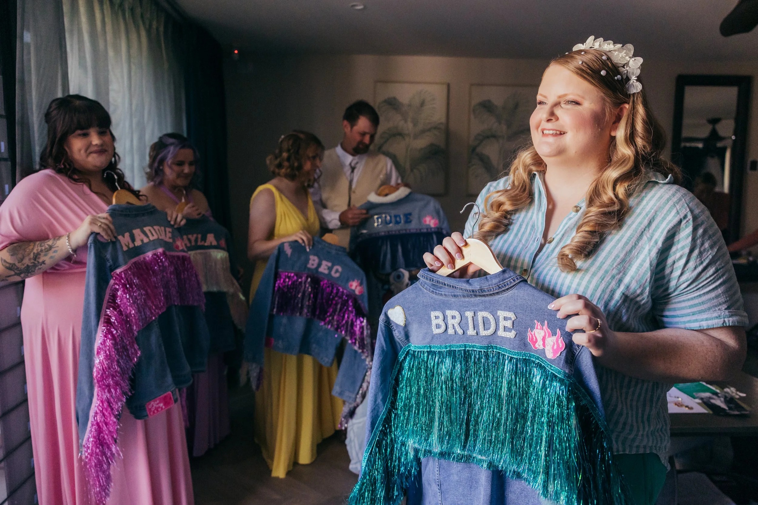 Zac  Issie Wedding Day Collection-73.jpg