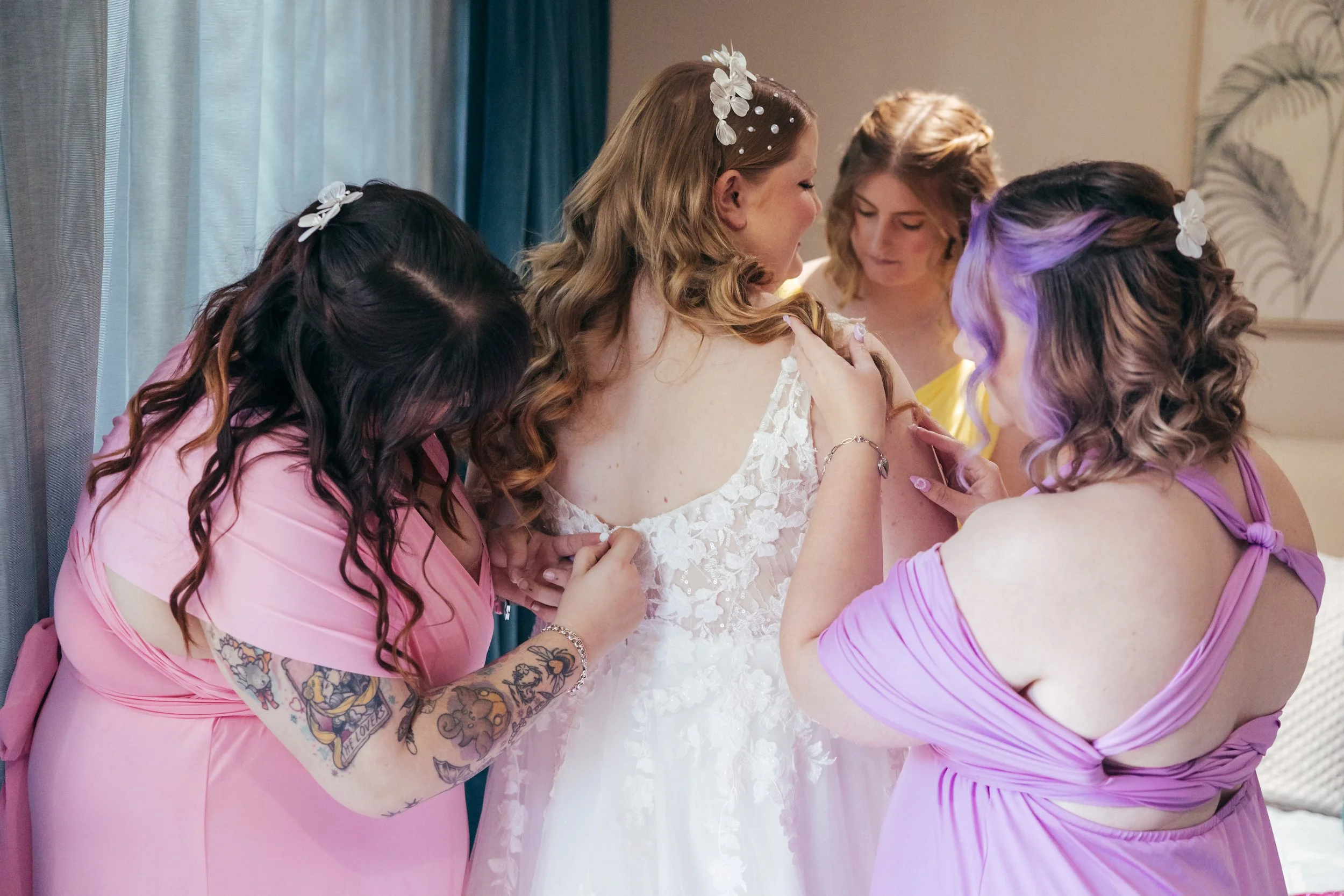 Zac  Issie Wedding Day Collection-81.jpg