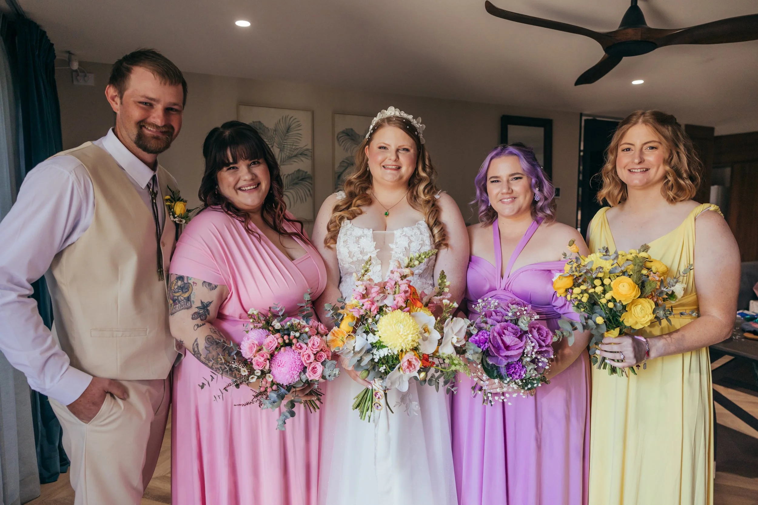 Zac  Issie Wedding Day Collection-200.jpg