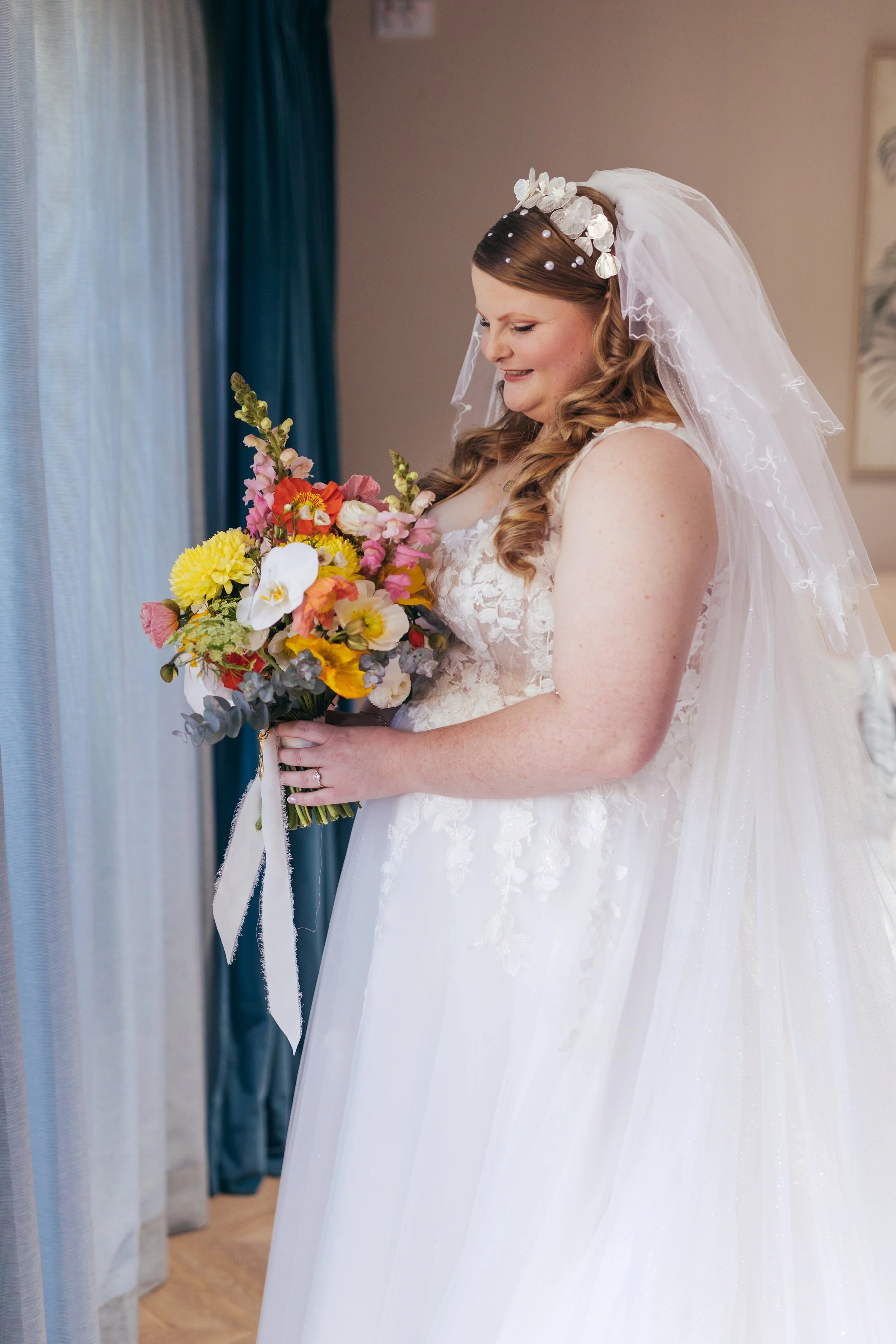 Zac  Issie Wedding Day Collection-233.jpg