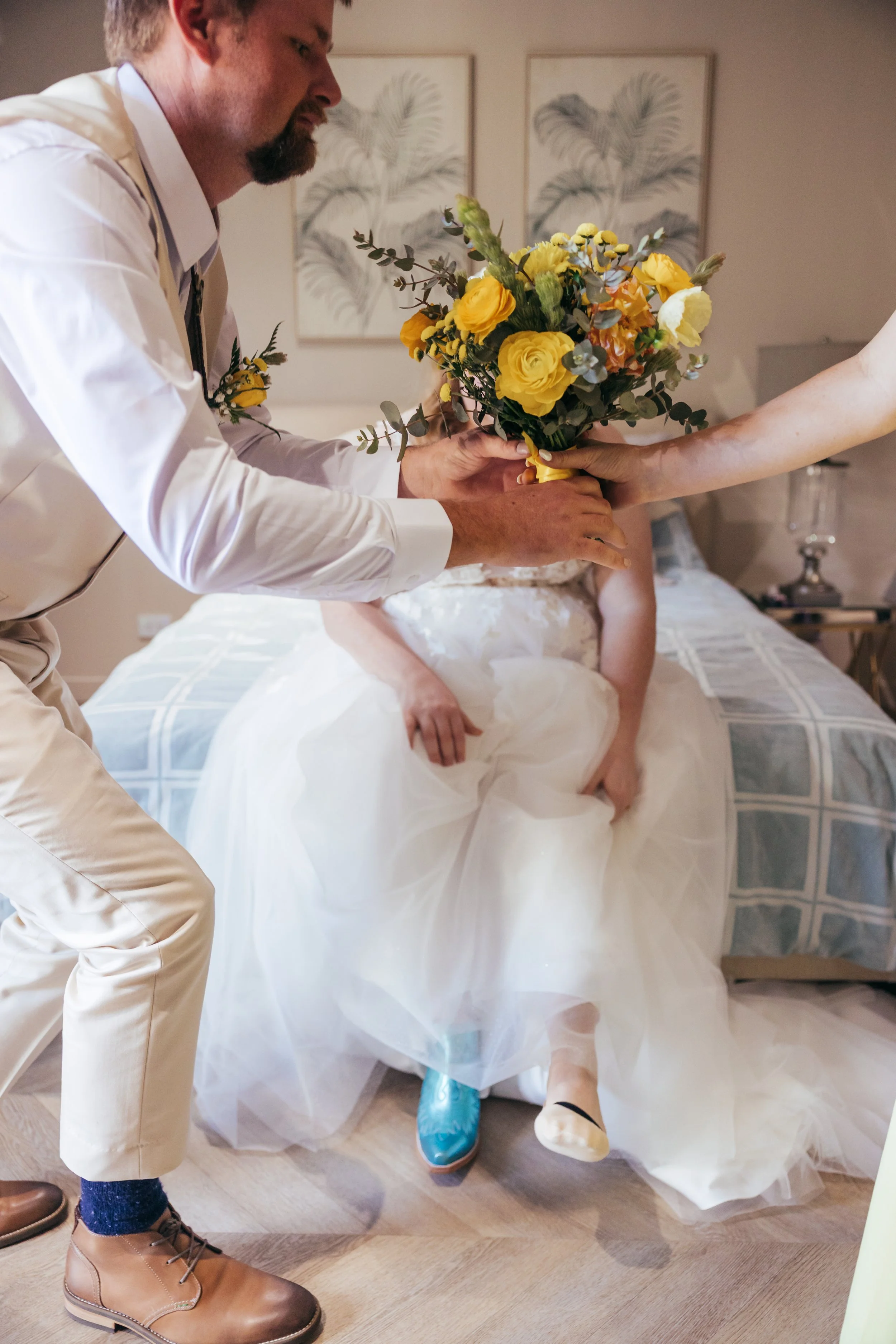 Zac  Issie Wedding Day Collection-92.jpg