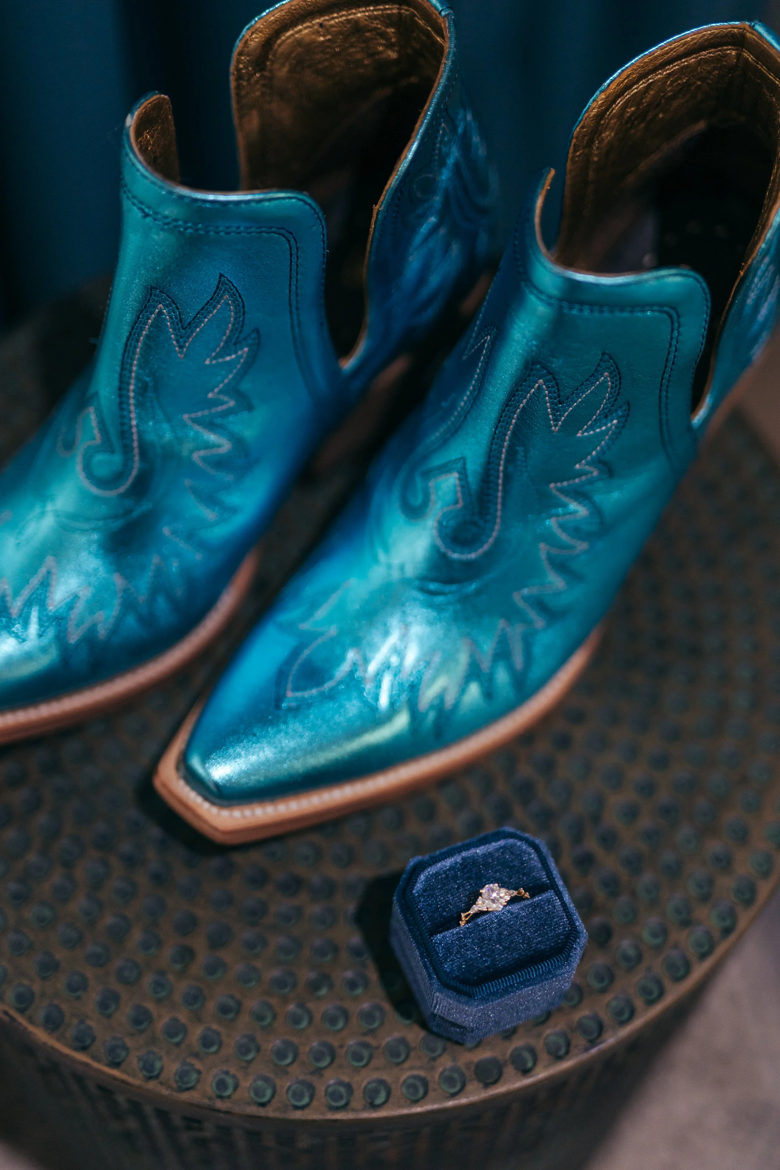 Zac  Issie Wedding Day Collection-5.jpg