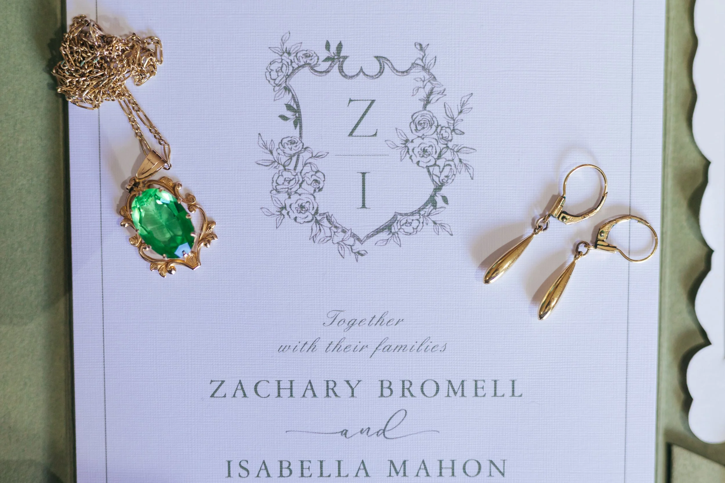 Zac  Issie Wedding Day Collection-18.jpg