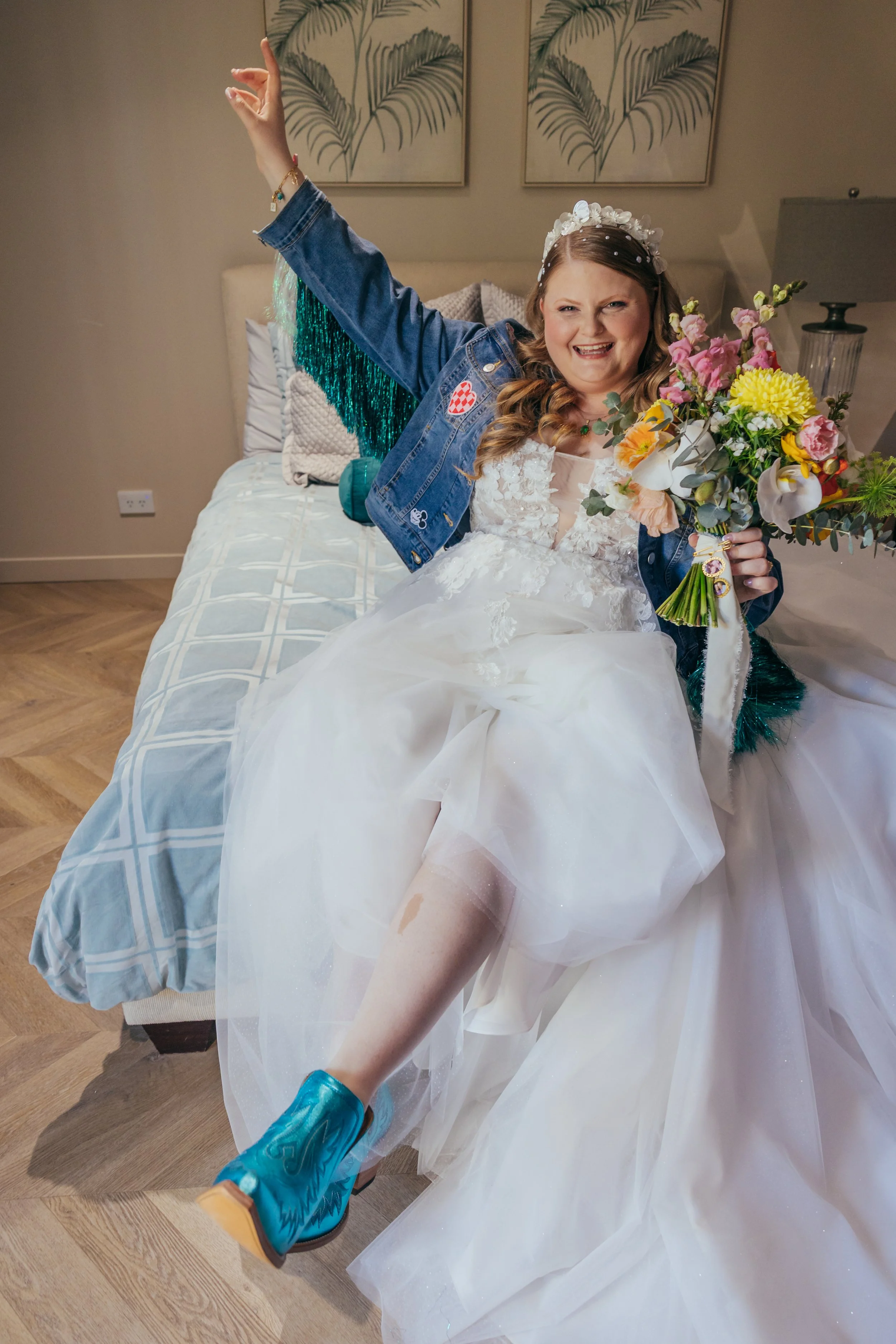 Zac  Issie Wedding Day Collection-219.jpg