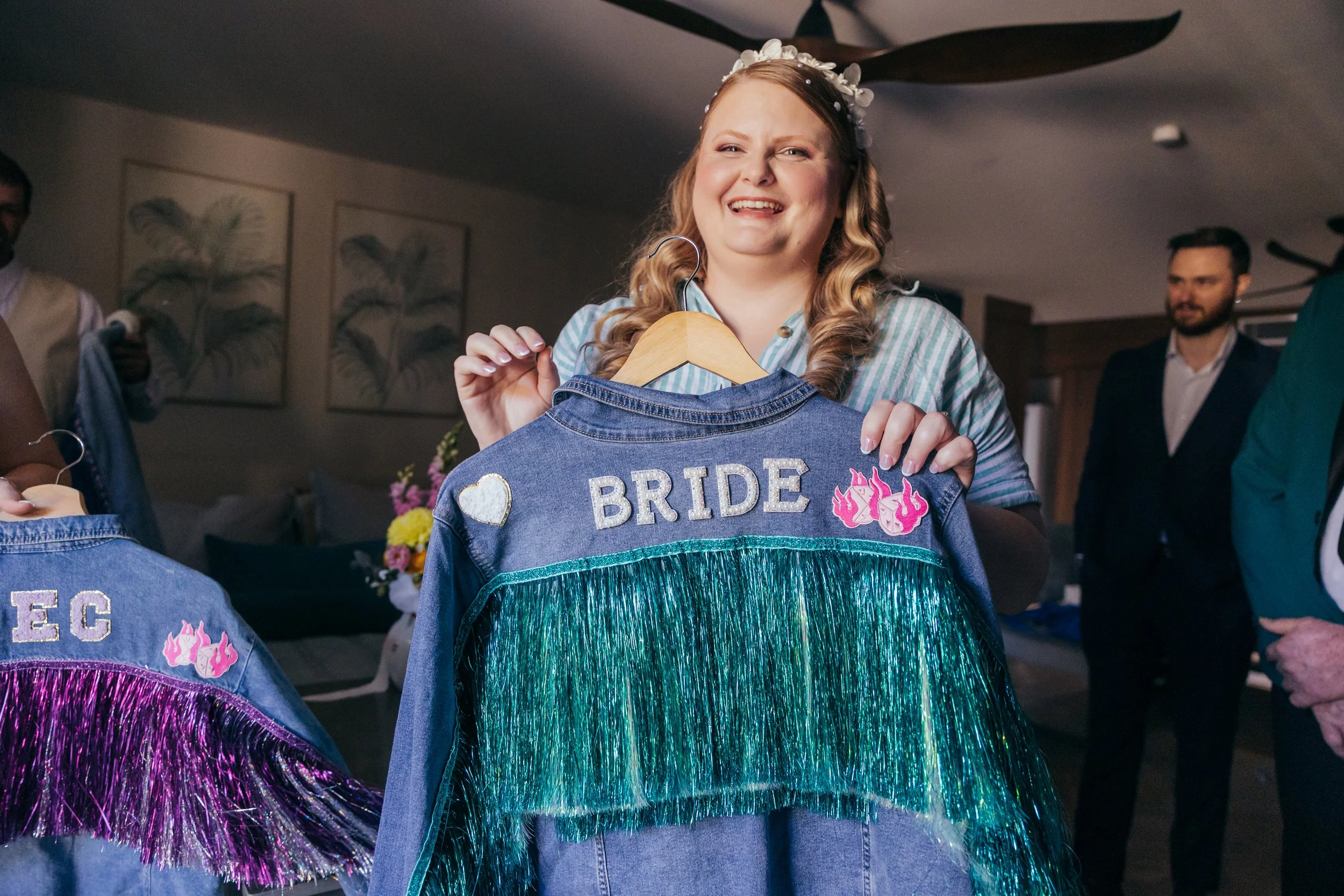 Zac  Issie Wedding Day Collection-71.jpg