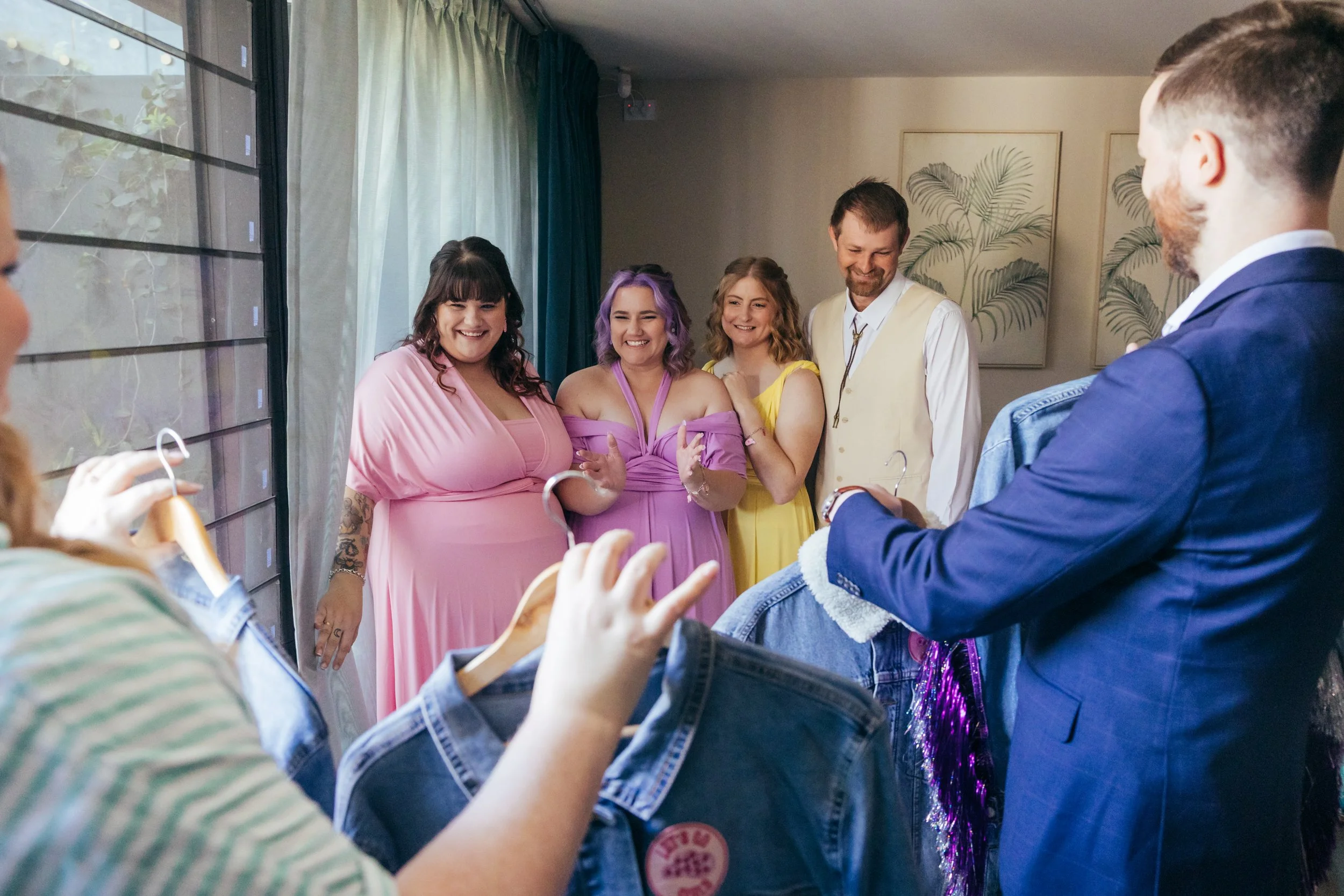 Zac  Issie Wedding Day Collection-67.jpg