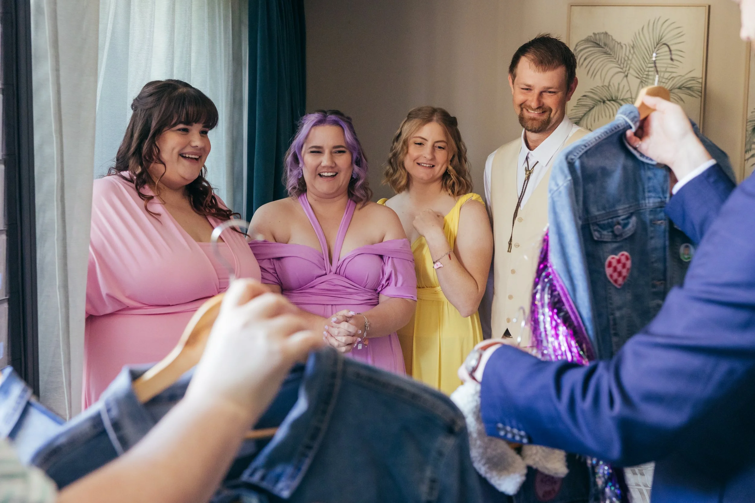 Zac  Issie Wedding Day Collection-68.jpg