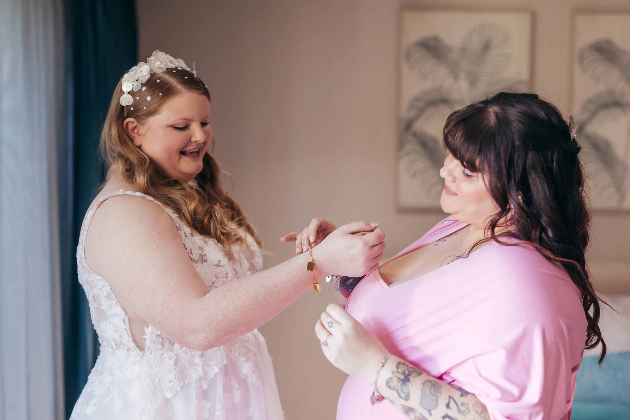 Zac  Issie Wedding Day Collection-191.jpg
