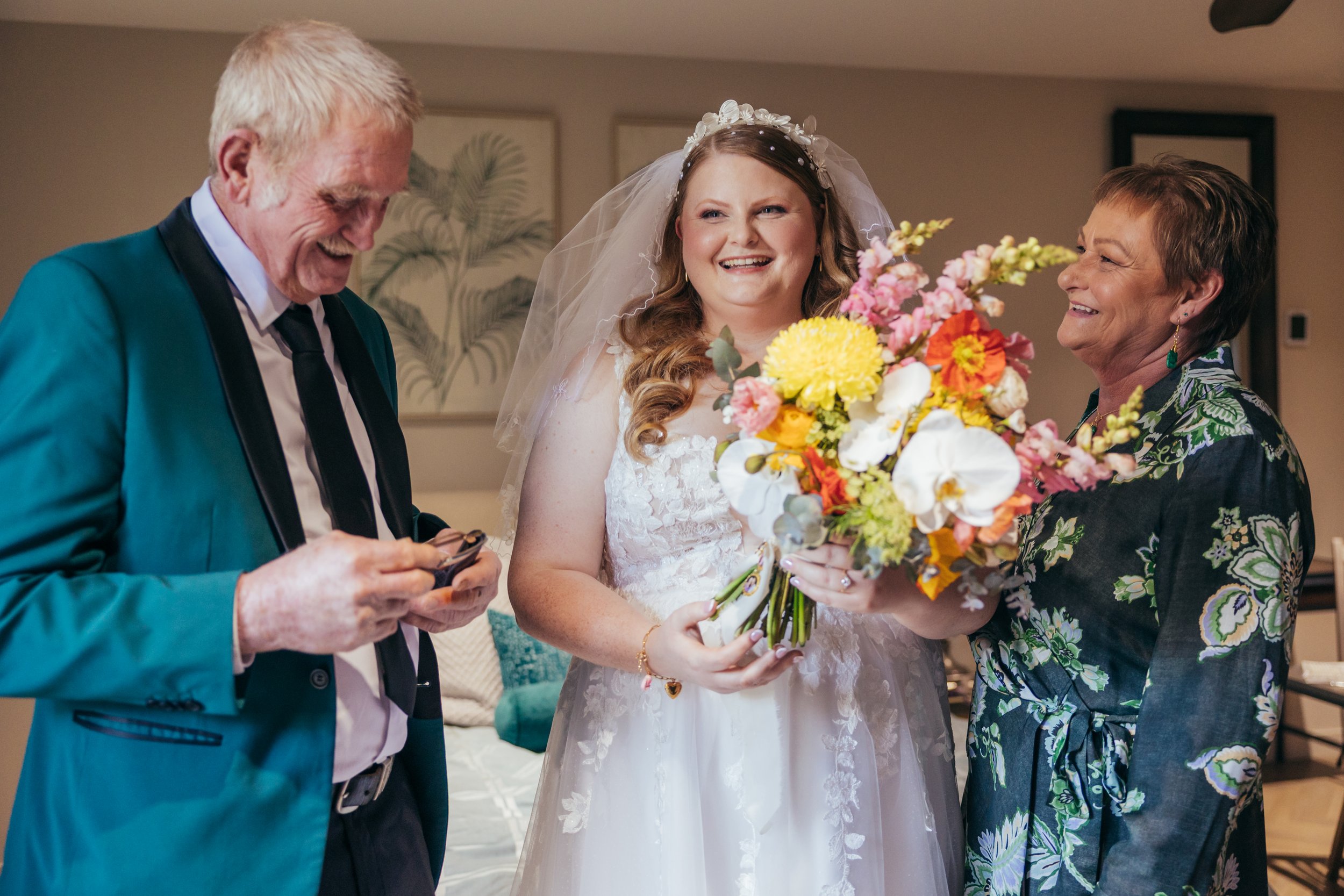 Zac  Issie Wedding Day Collection-259.jpg