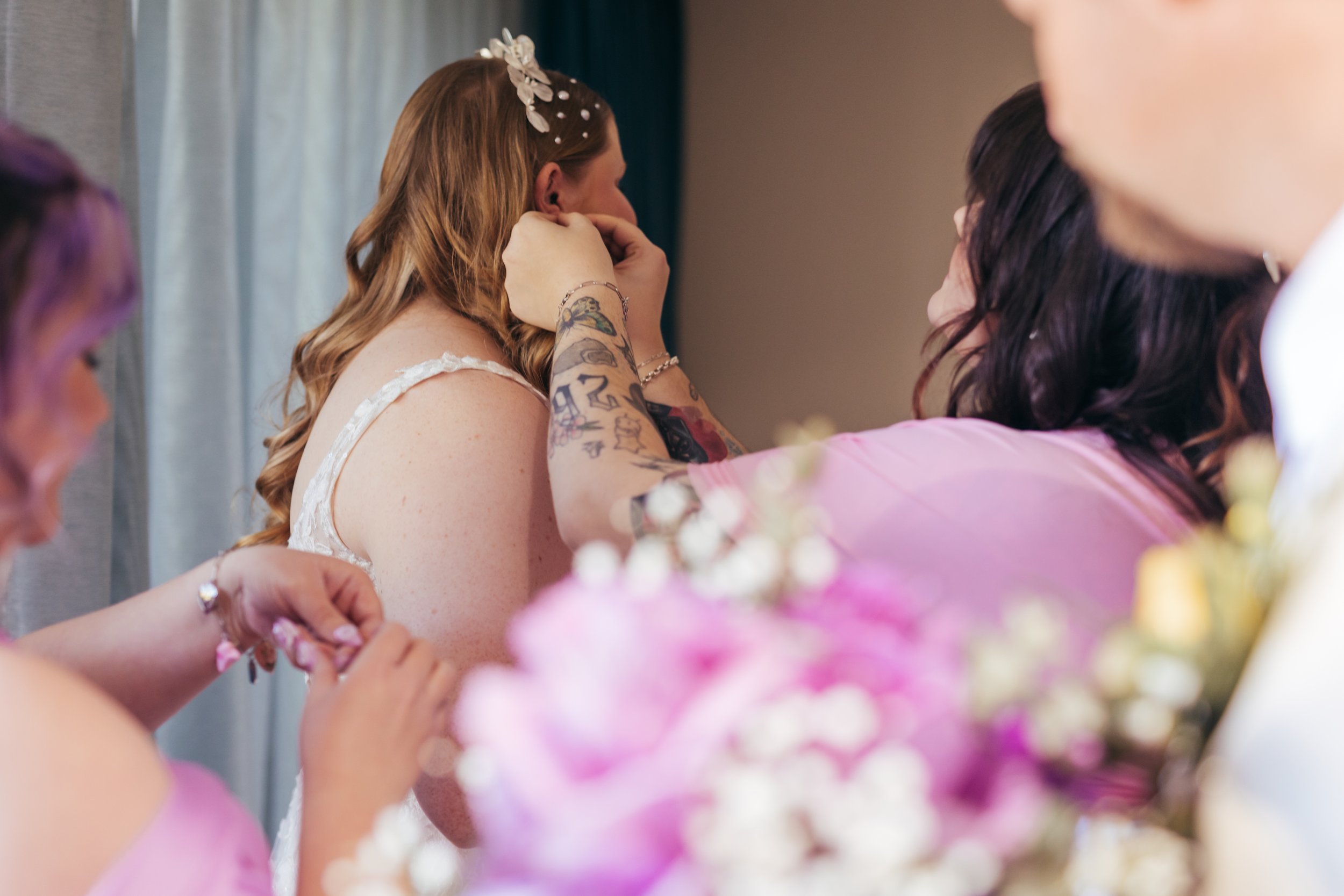 Zac  Issie Wedding Day Collection-195.jpg