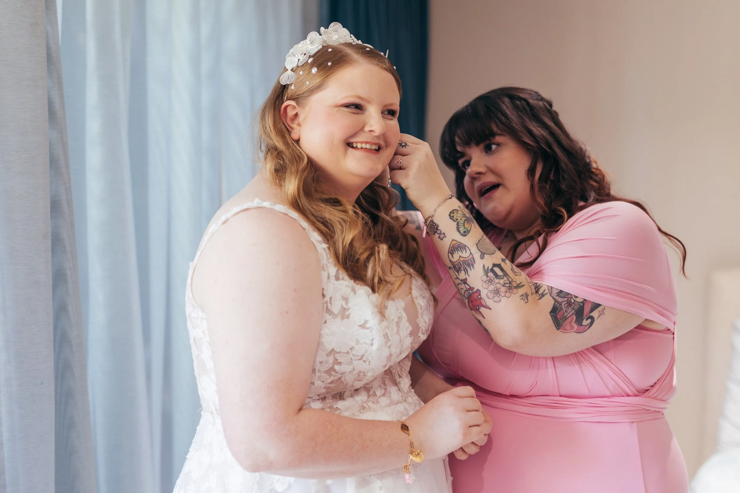 Zac  Issie Wedding Day Collection-194.jpg
