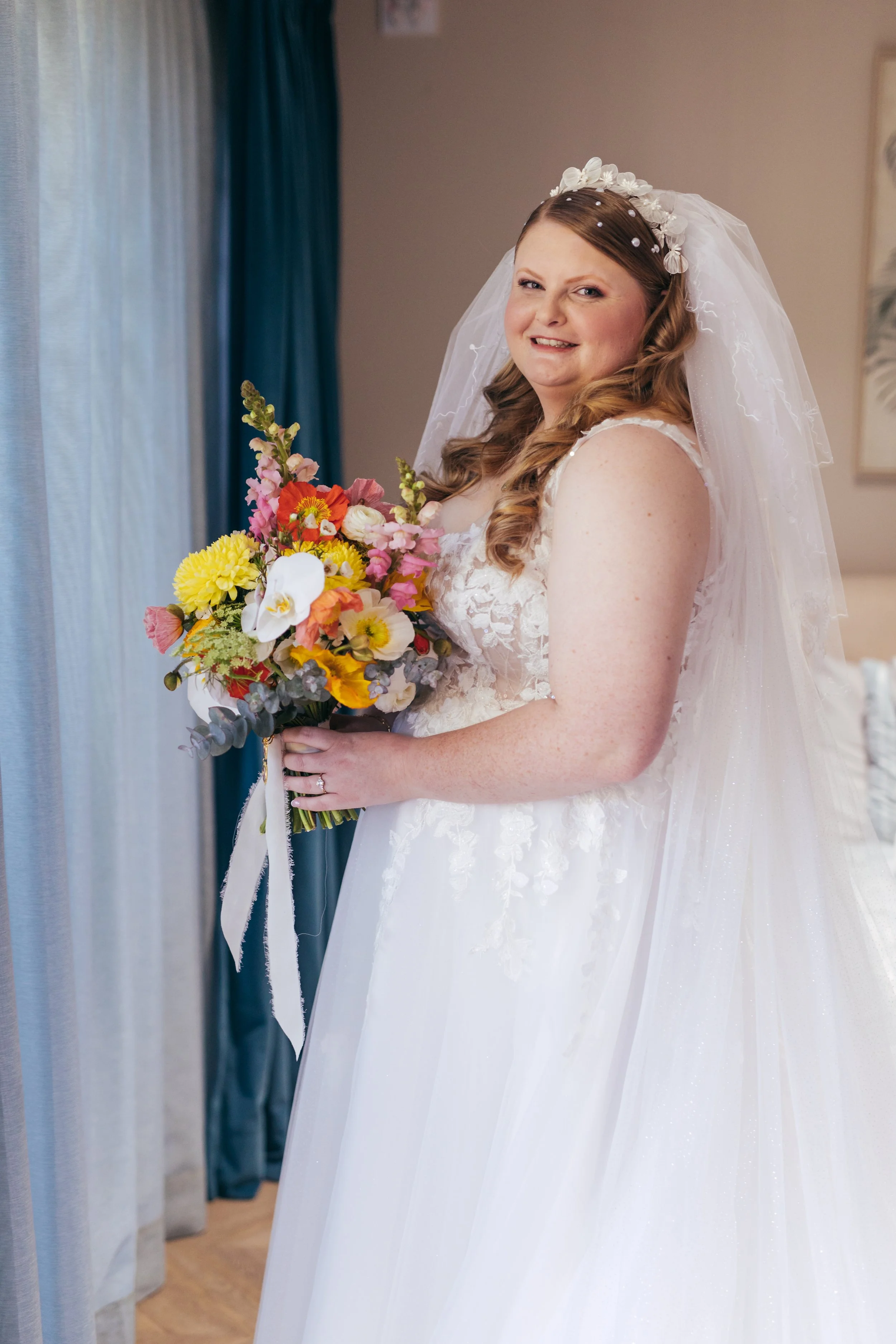 Zac  Issie Wedding Day Collection-232.jpg