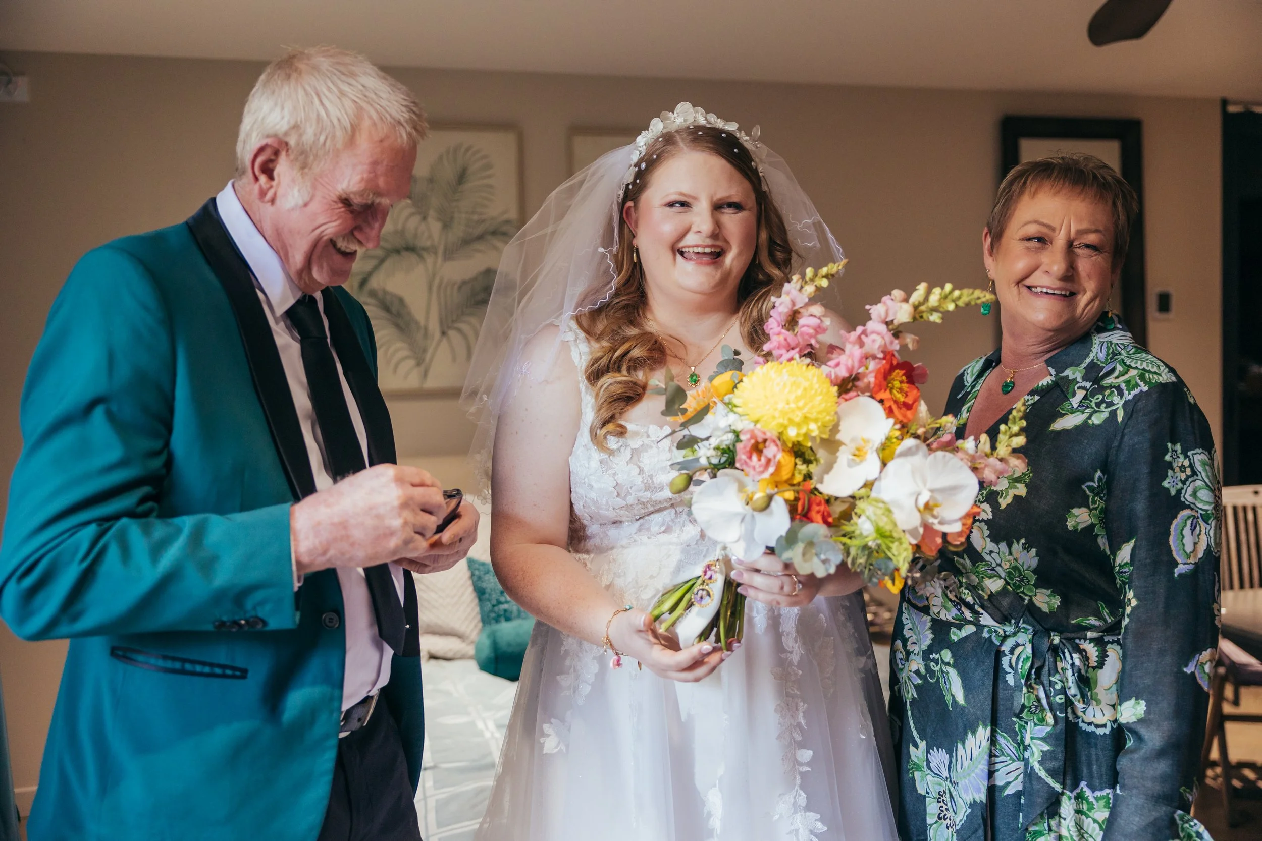 Zac  Issie Wedding Day Collection-260.jpg