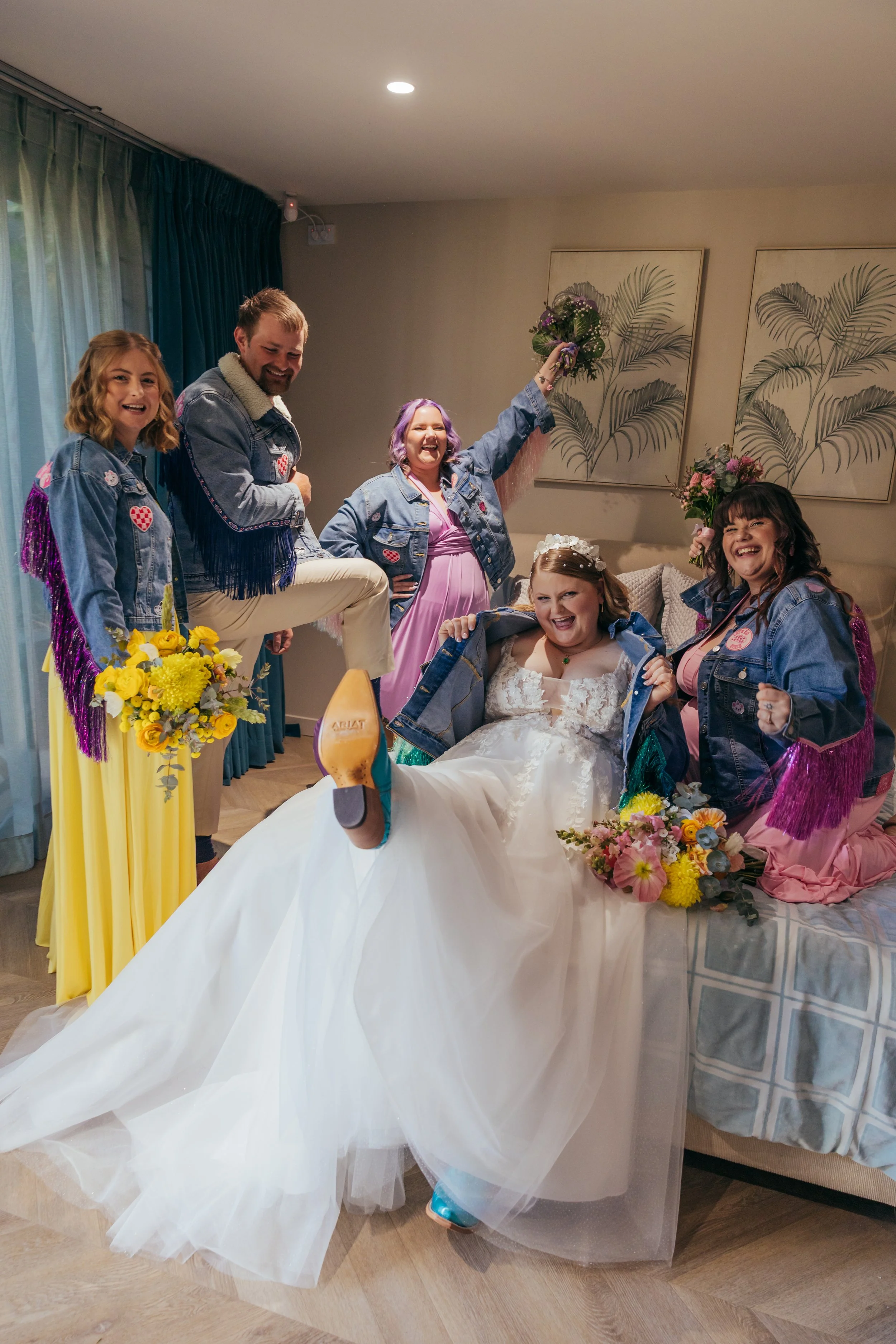 Zac  Issie Wedding Day Collection-226.jpg