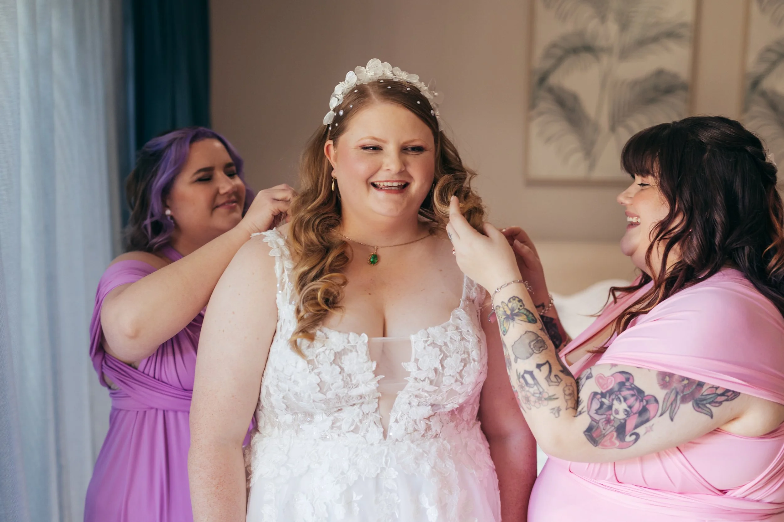 Zac  Issie Wedding Day Collection-198.jpg