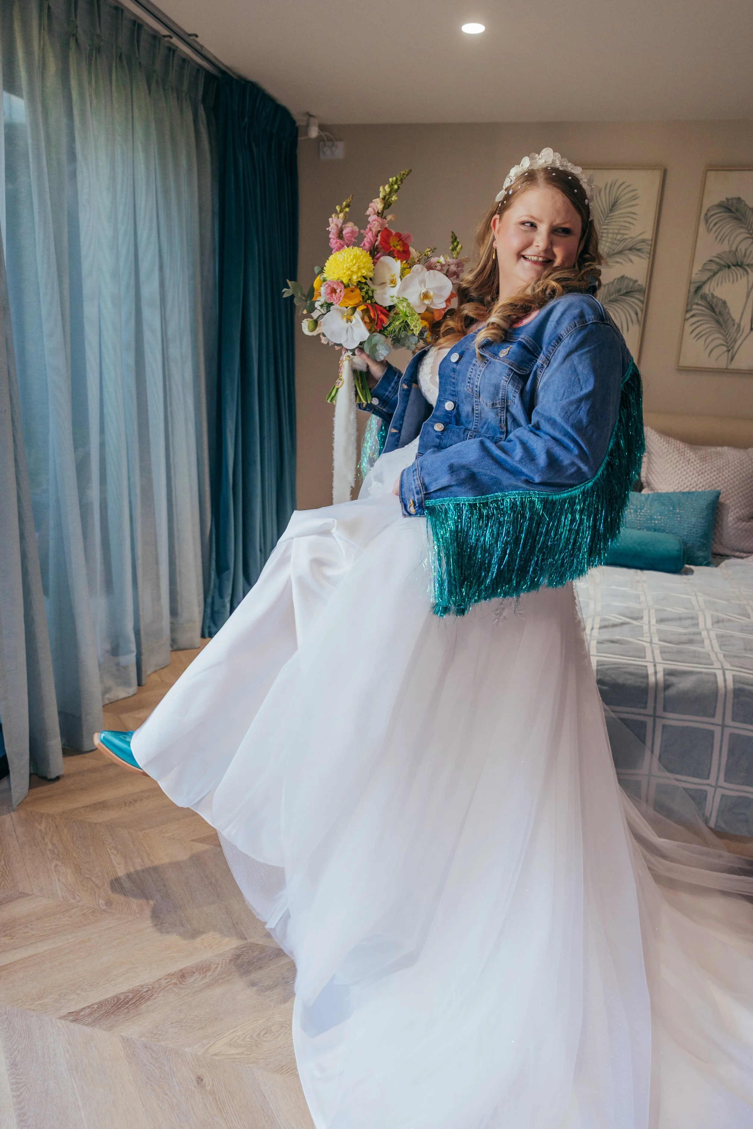 Zac  Issie Wedding Day Collection-211.jpg