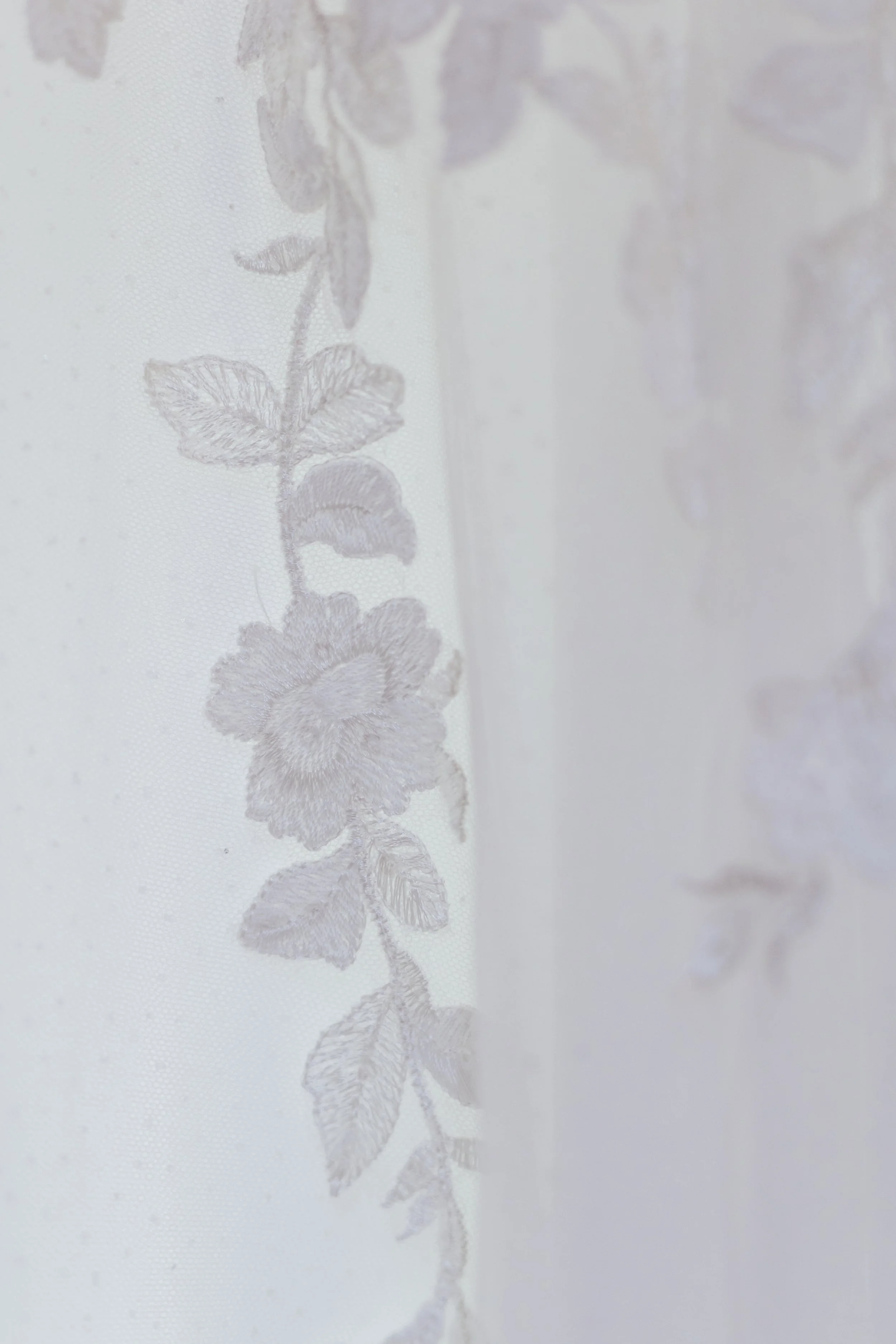 Zac  Issie Wedding Day Collection-33.jpg