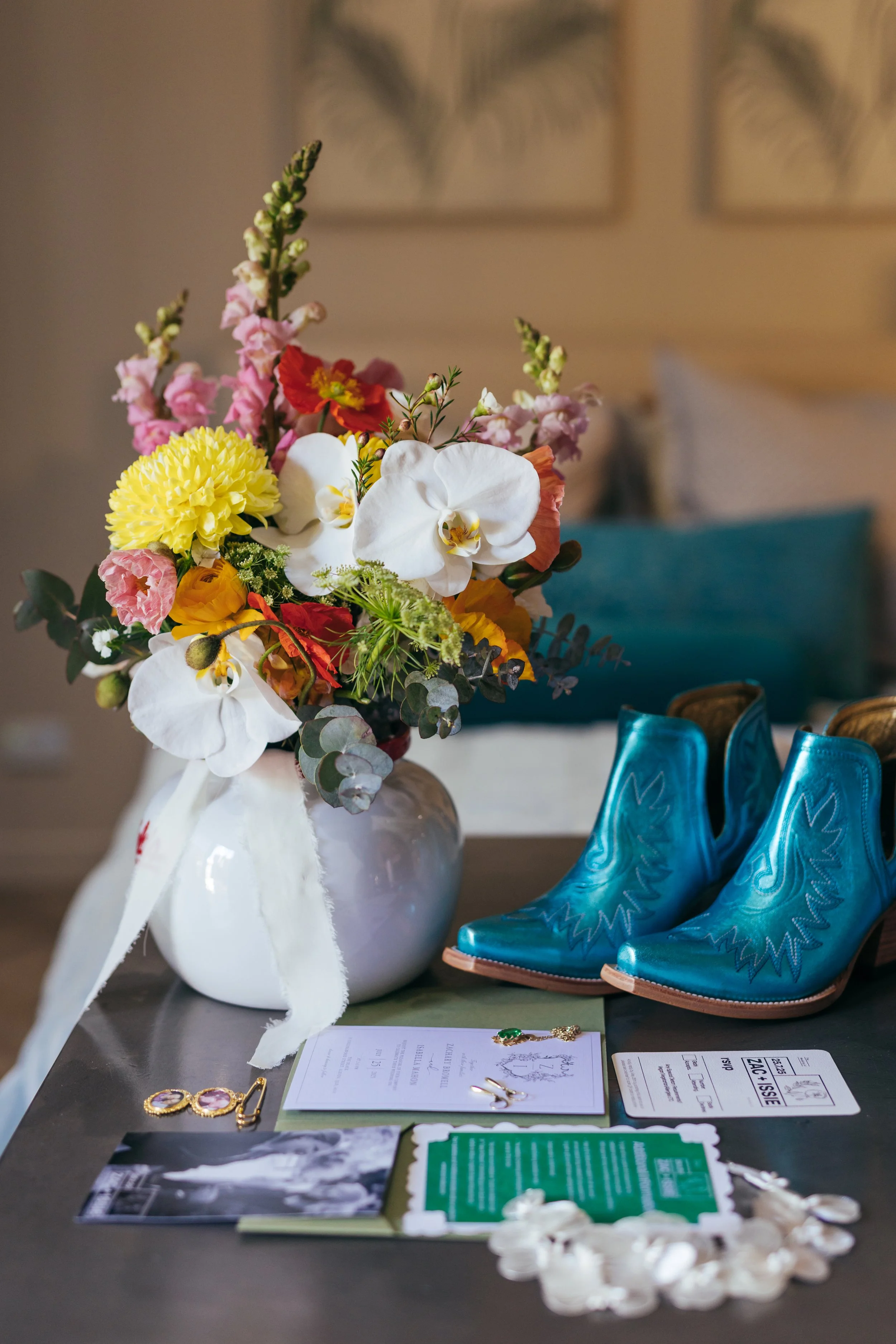 Zac  Issie Wedding Day Collection-61.jpg