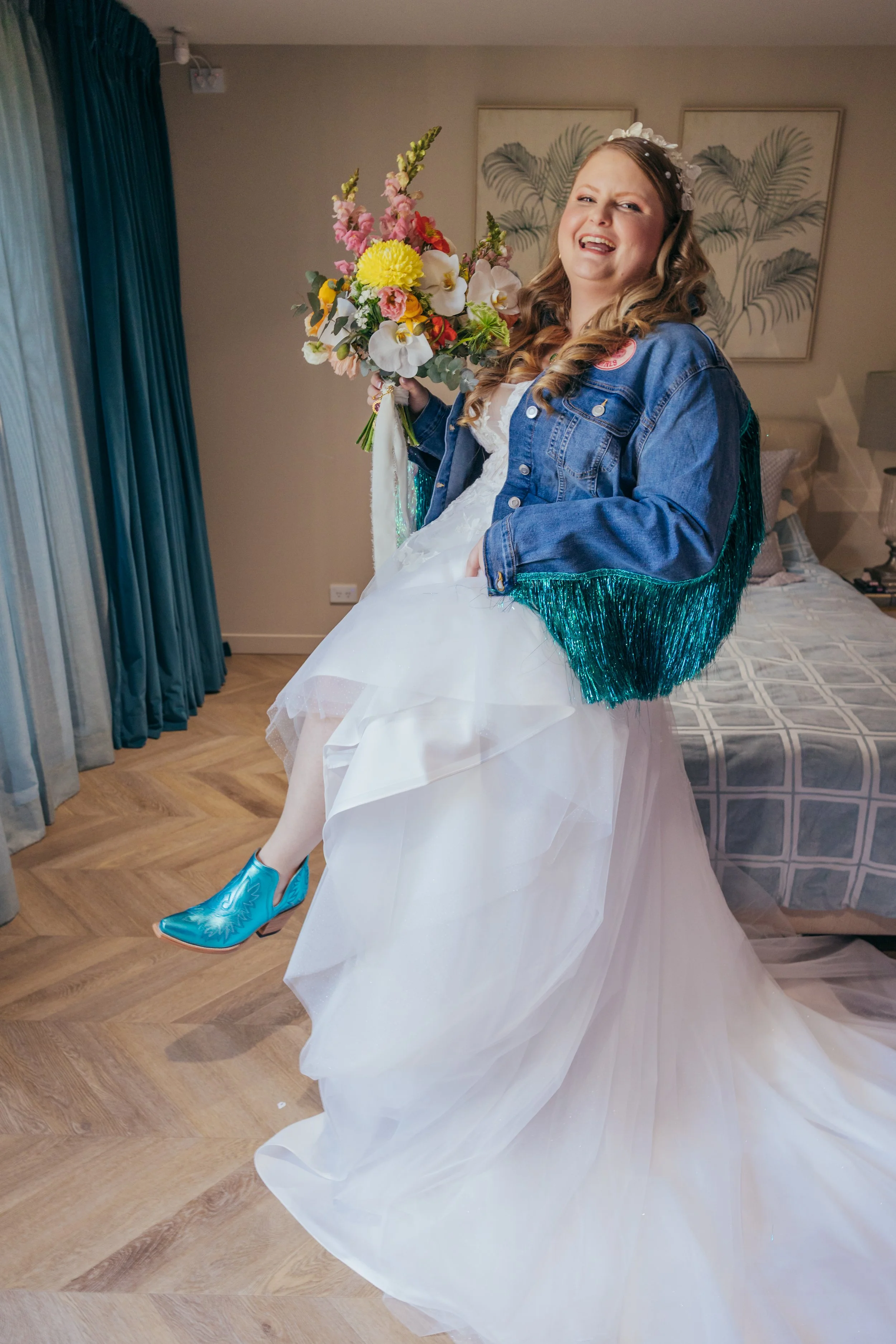 Zac  Issie Wedding Day Collection-213.jpg