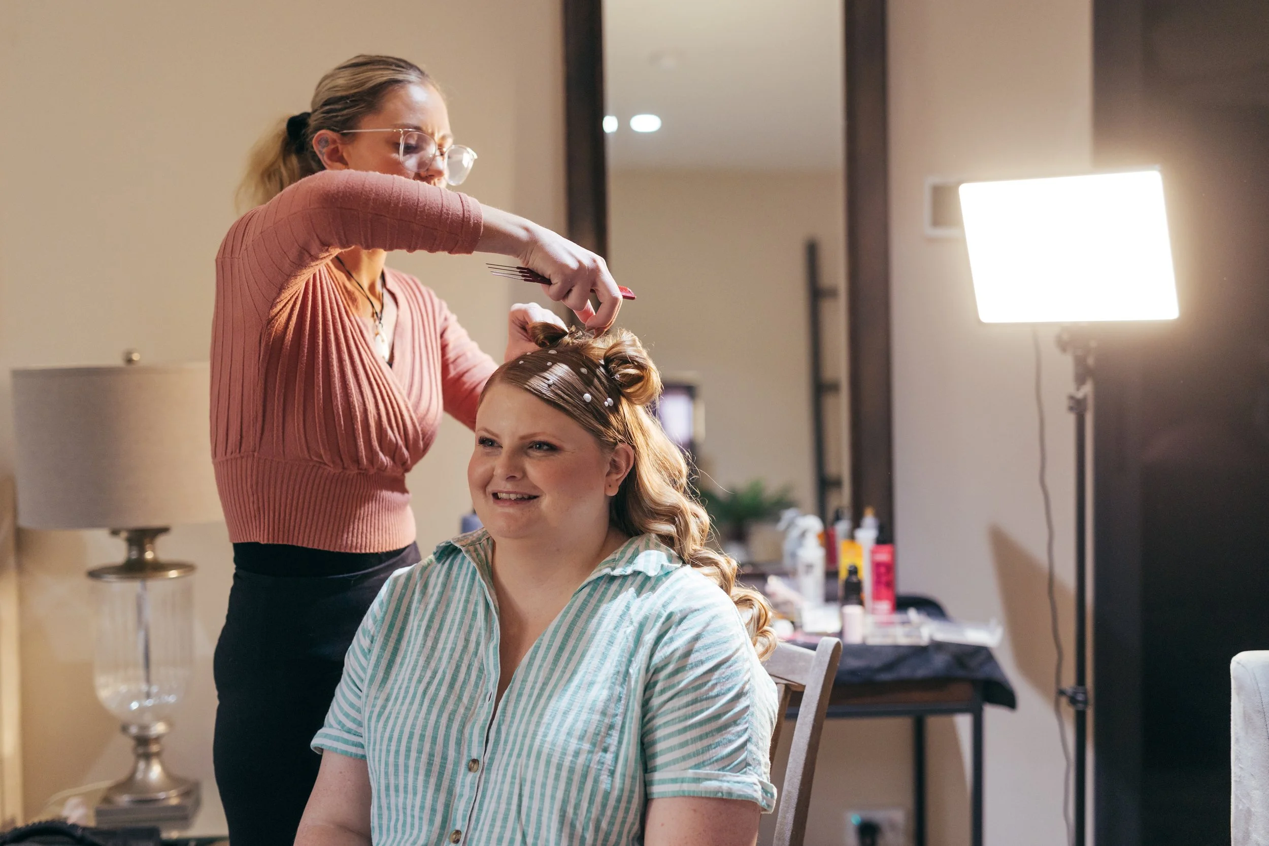 Zac  Issie Wedding Day Collection-46.jpg