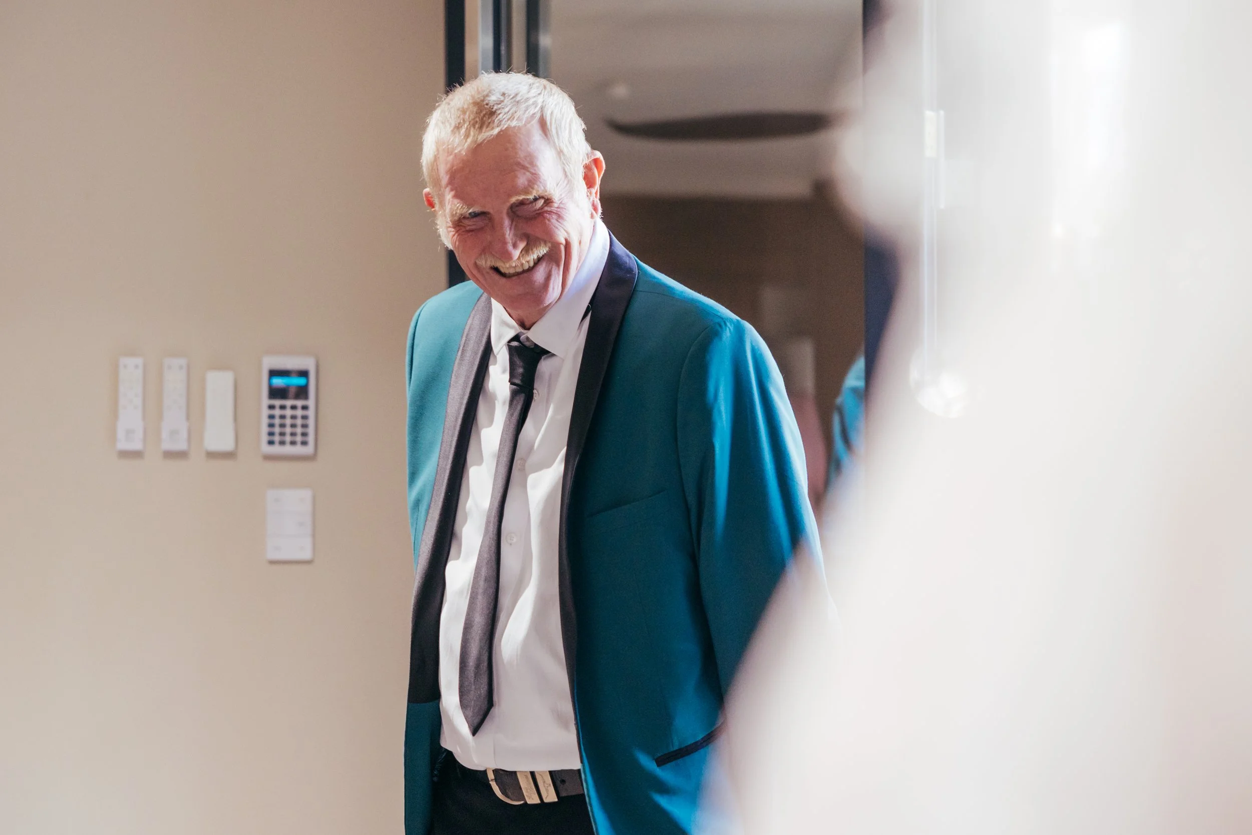 Zac  Issie Wedding Day Collection-248.jpg