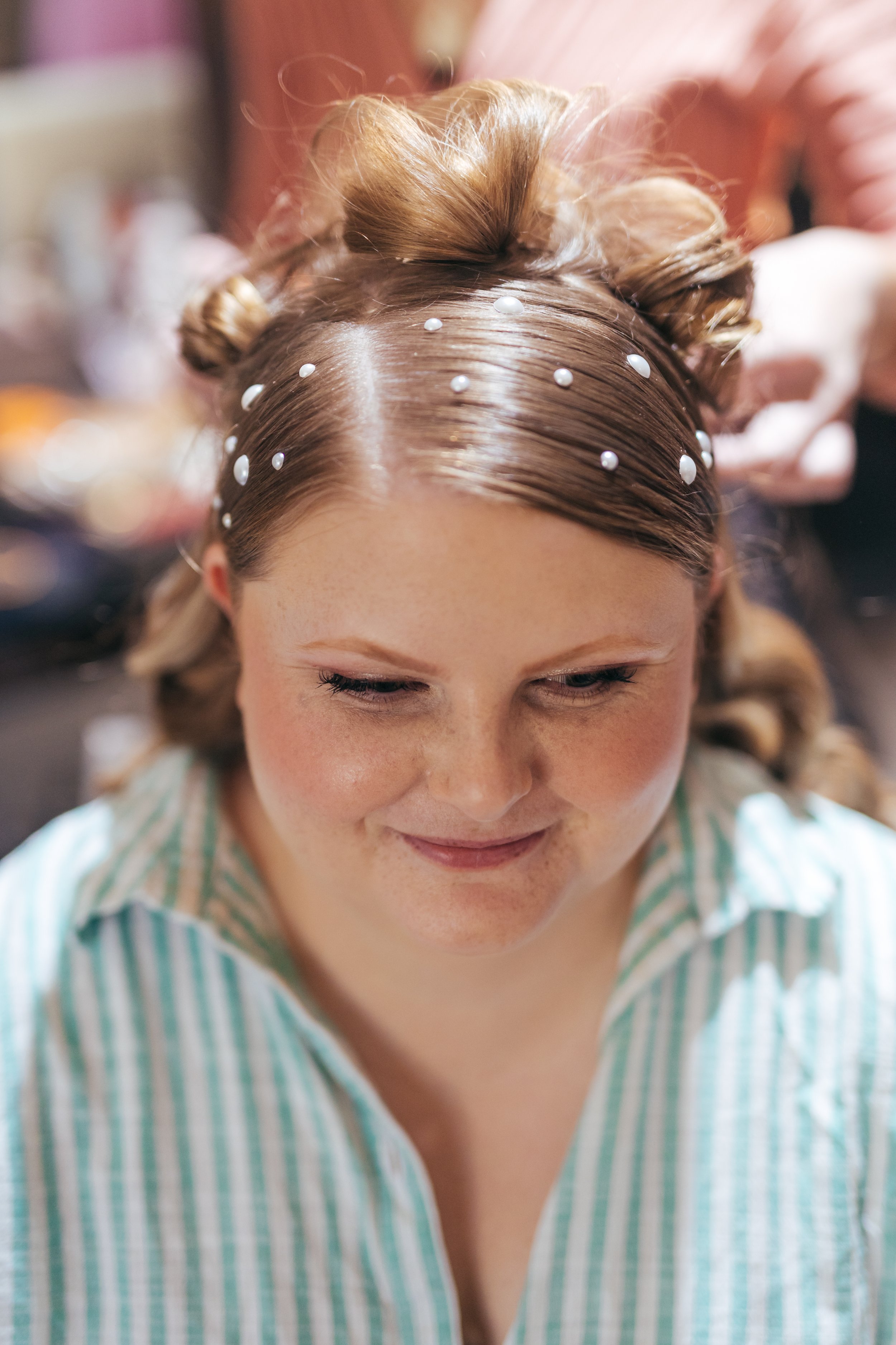Zac  Issie Wedding Day Collection-42.jpg