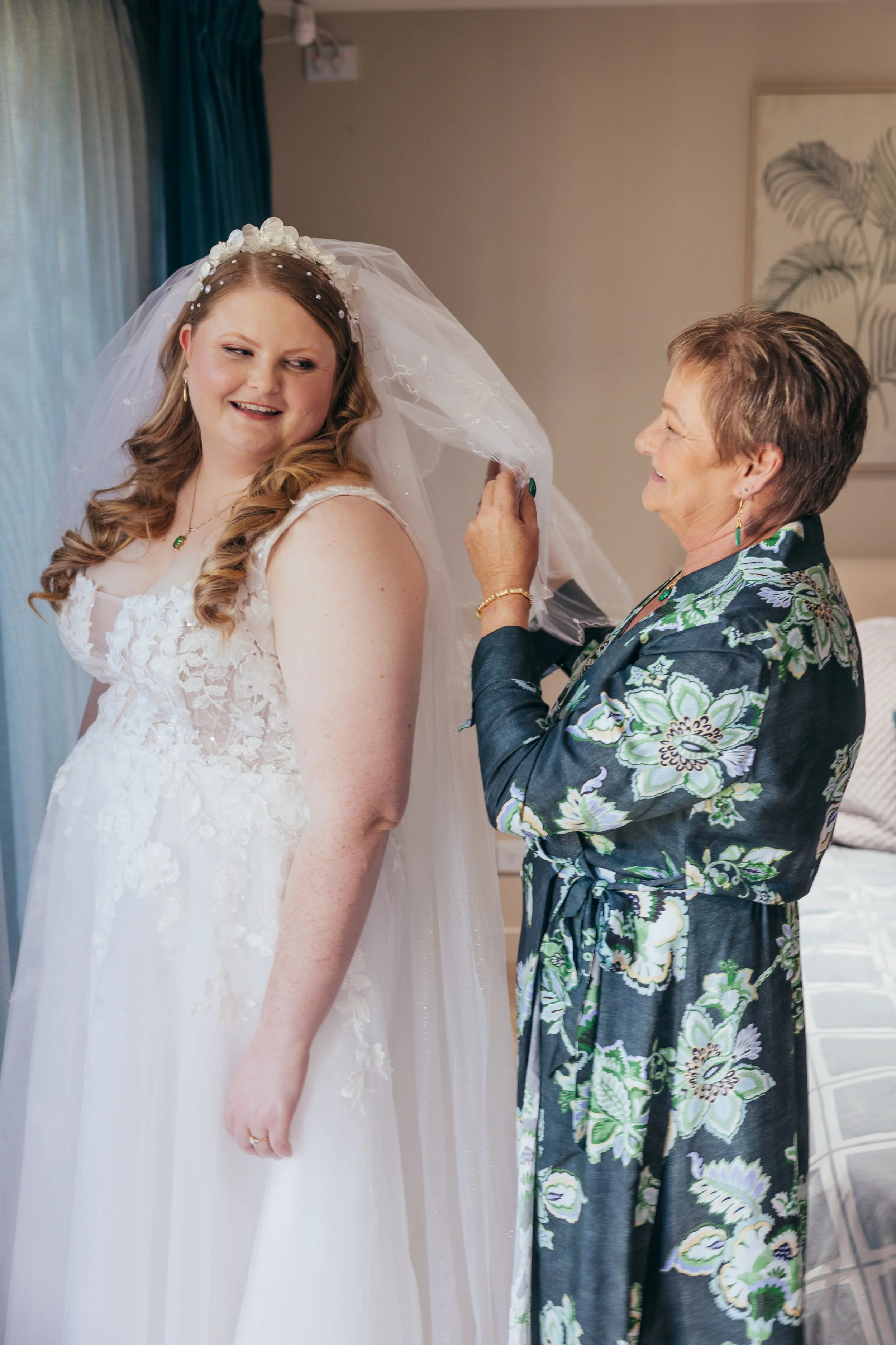 Zac  Issie Wedding Day Collection-230.jpg