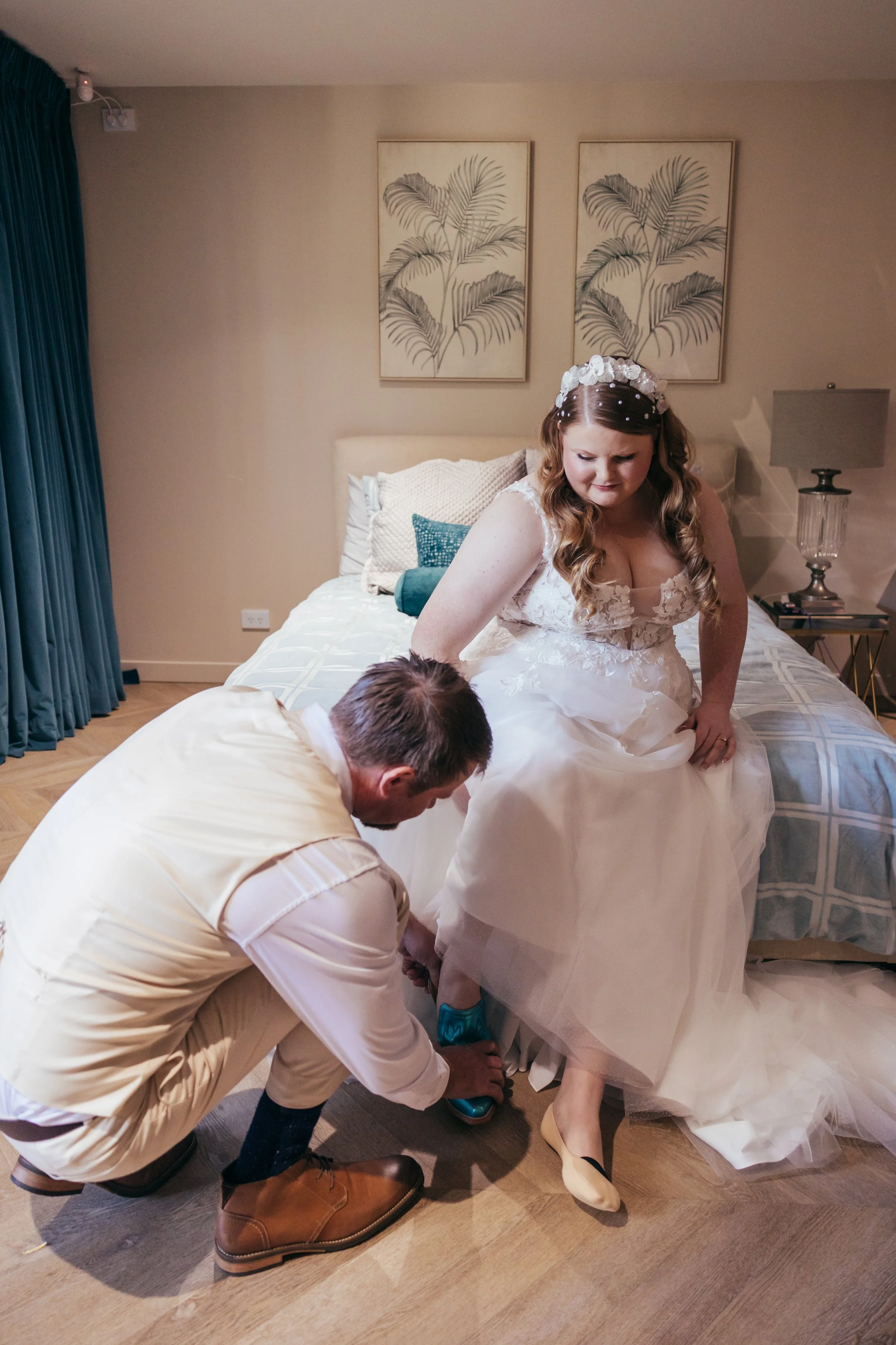 Zac  Issie Wedding Day Collection-90.jpg