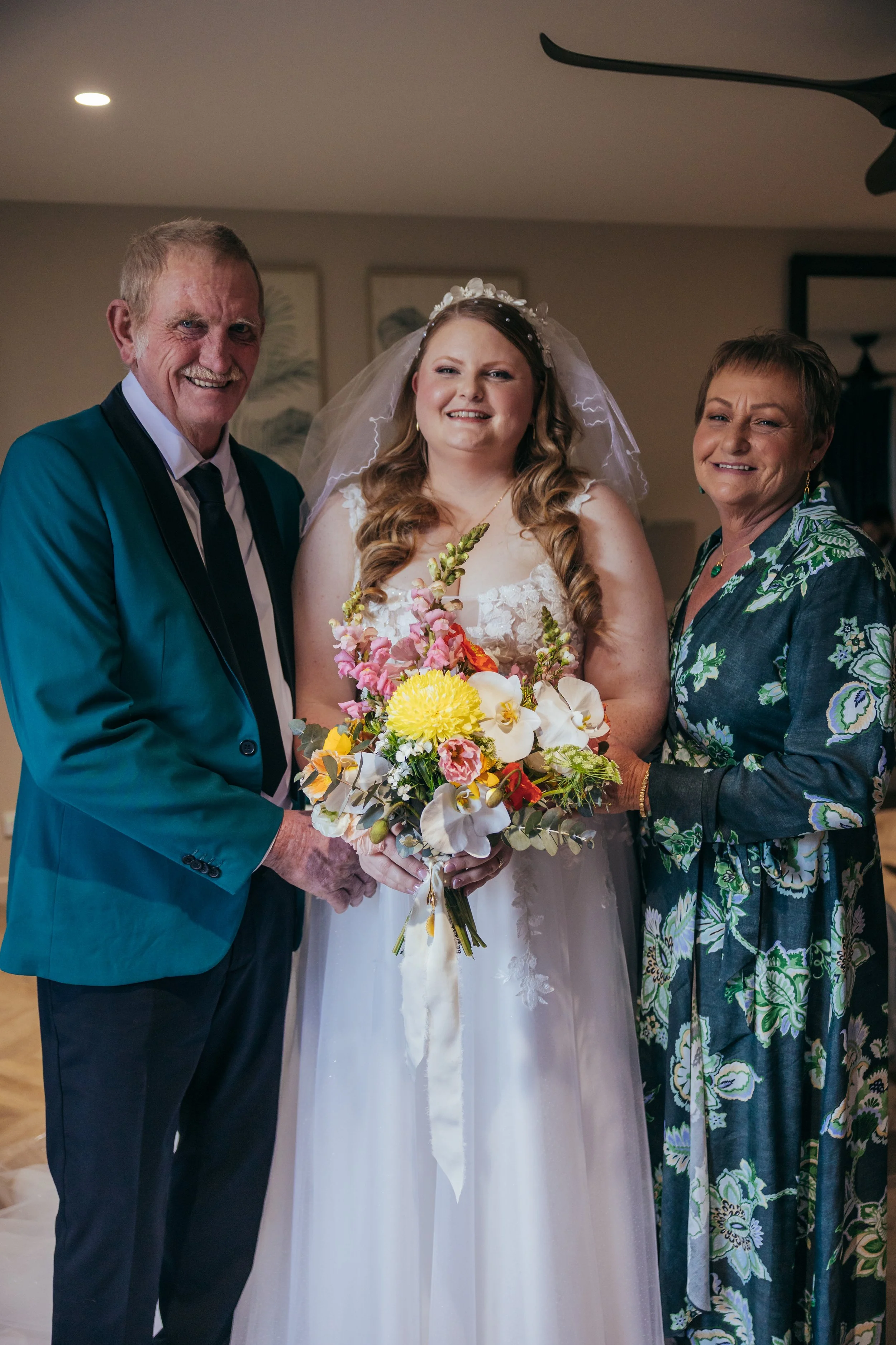 Zac  Issie Wedding Day Collection-255.jpg