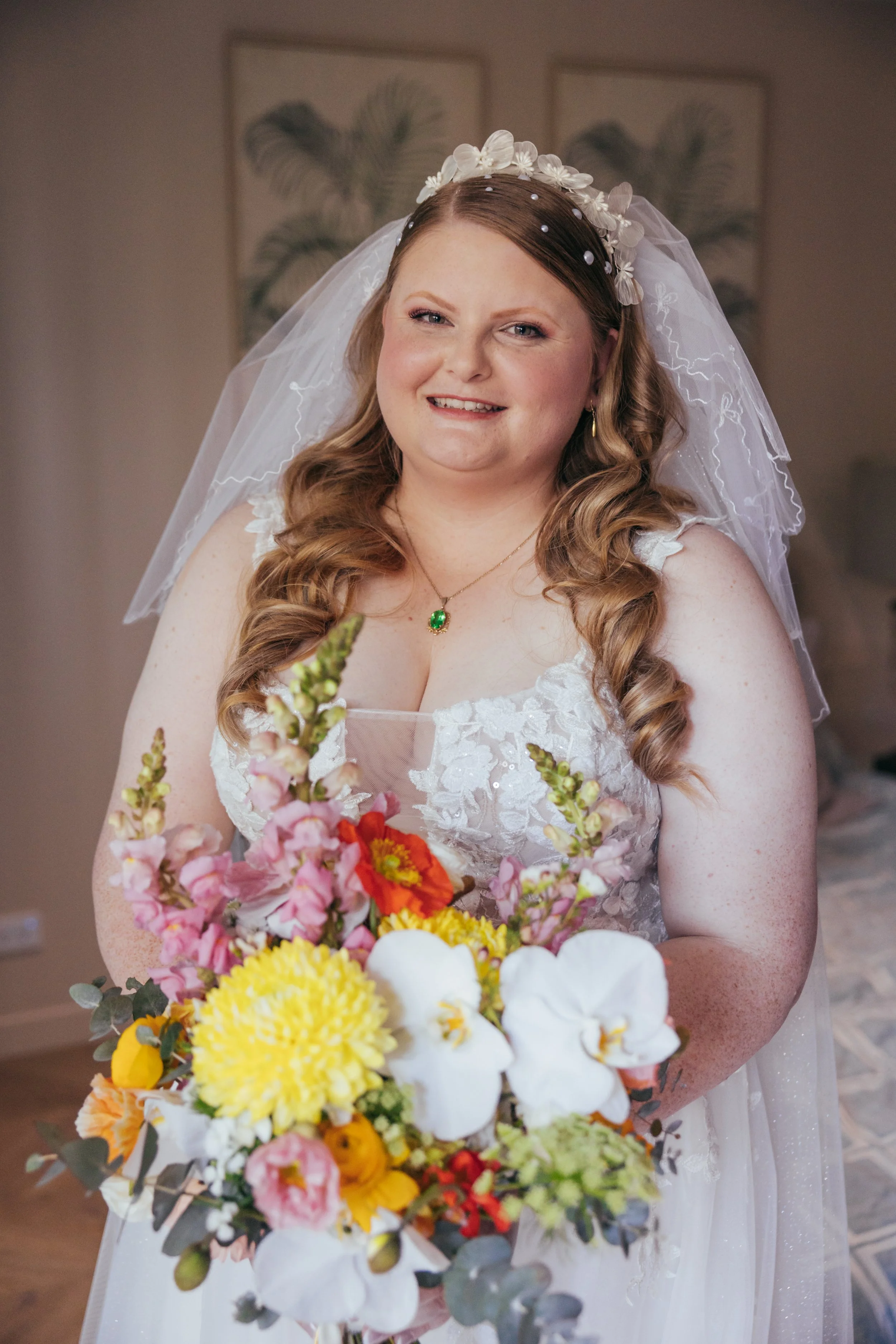 Zac  Issie Wedding Day Collection-246.jpg