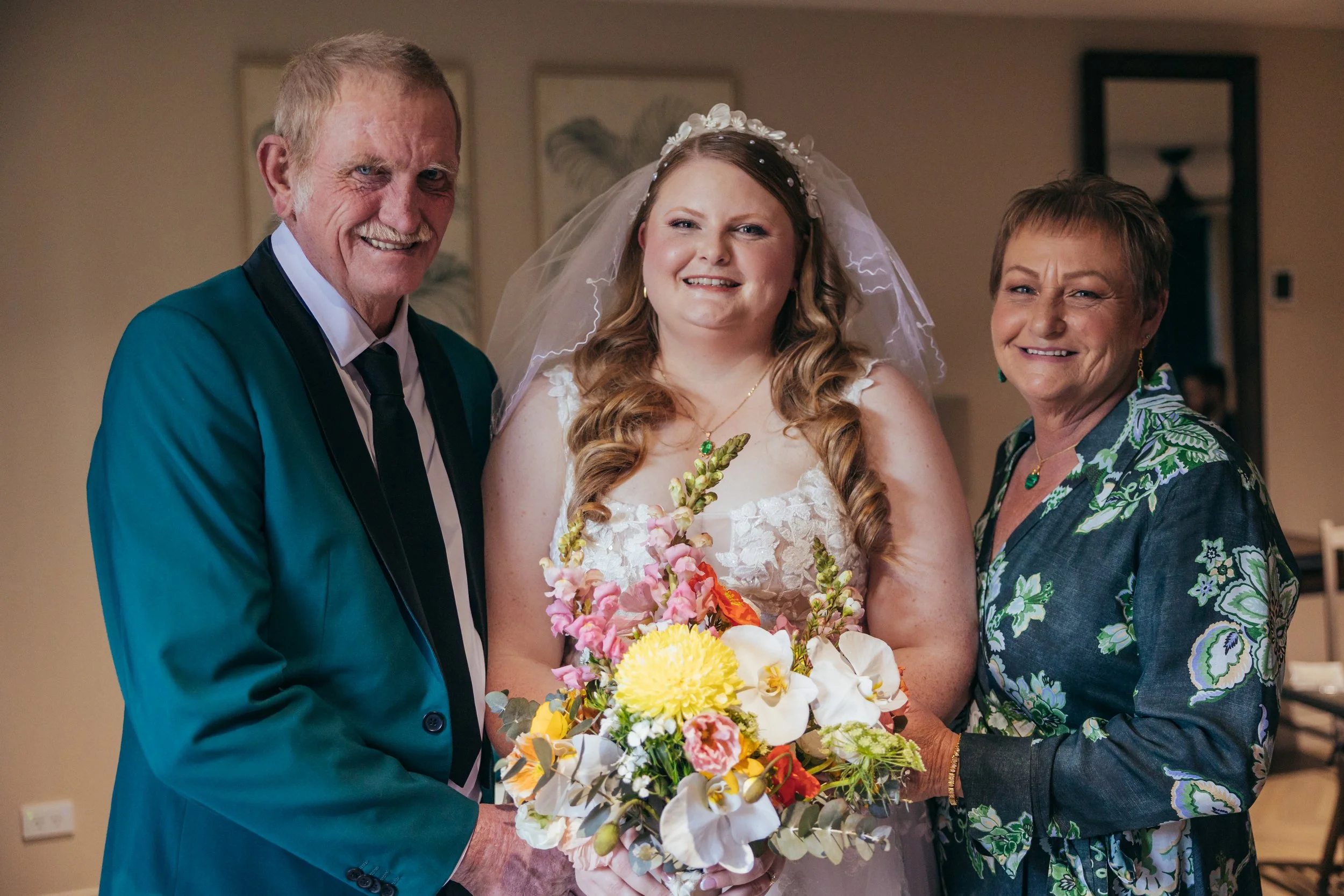 Zac  Issie Wedding Day Collection-256.jpg