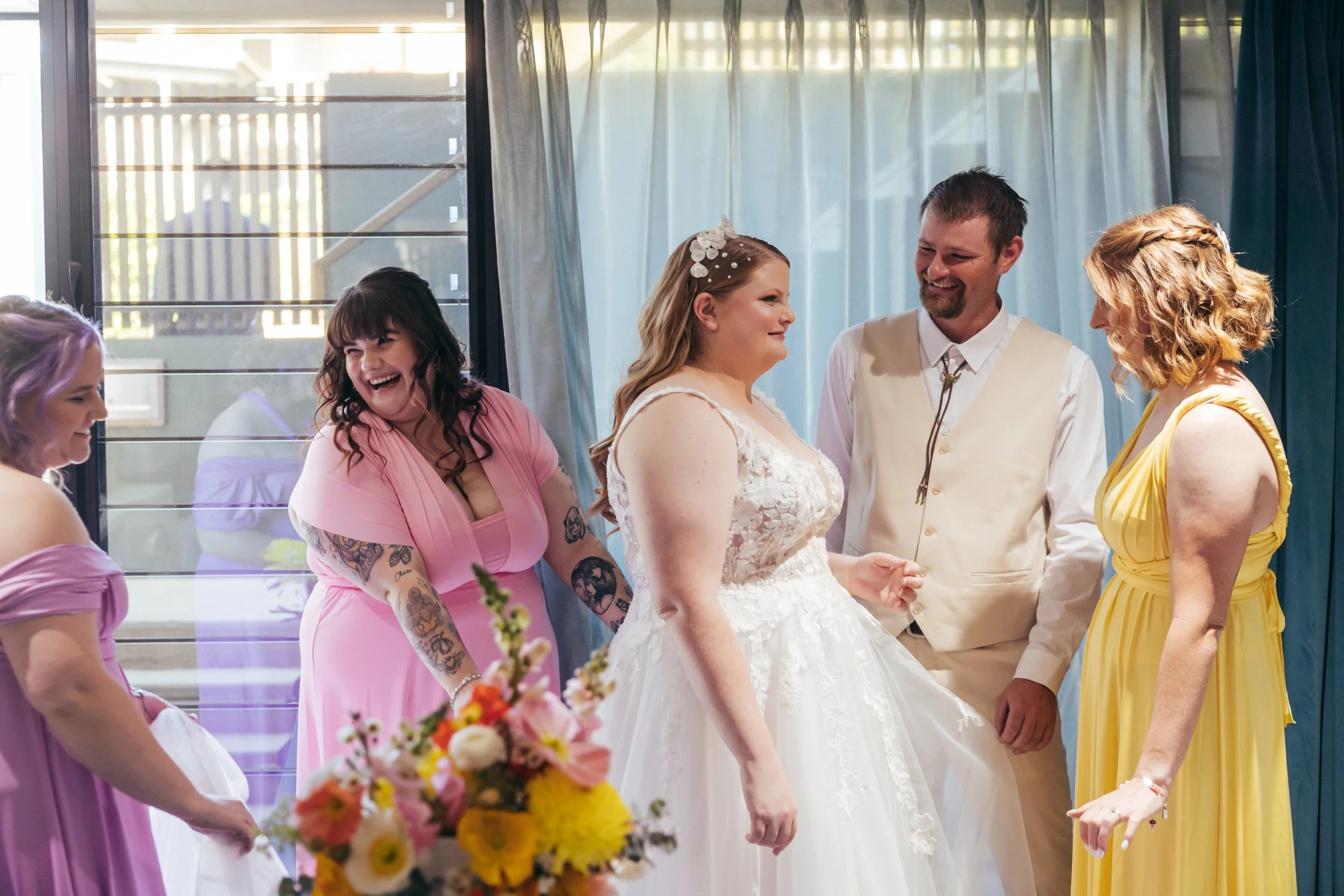 Zac  Issie Wedding Day Collection-84.jpg