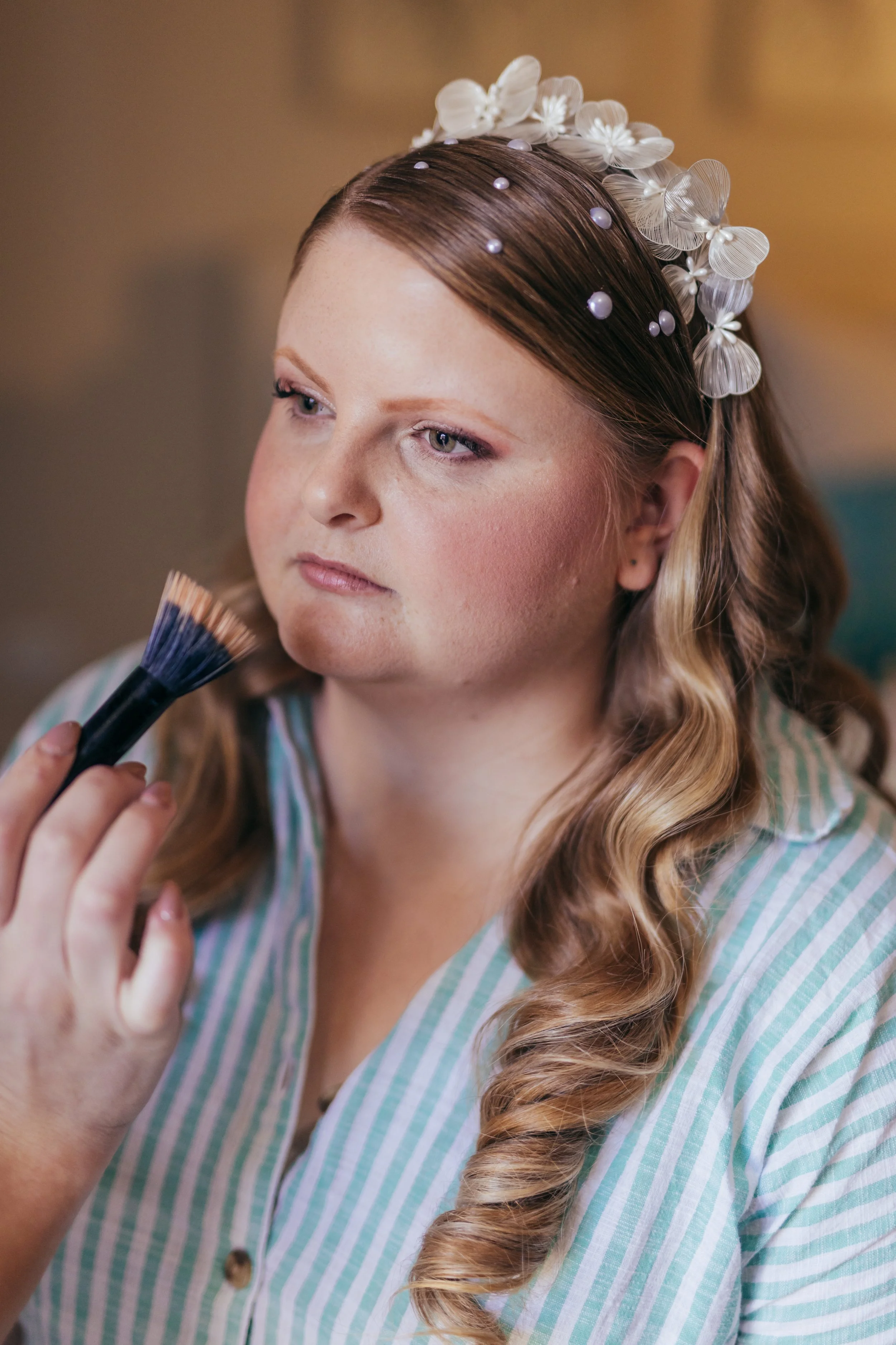 Zac  Issie Wedding Day Collection-58.jpg