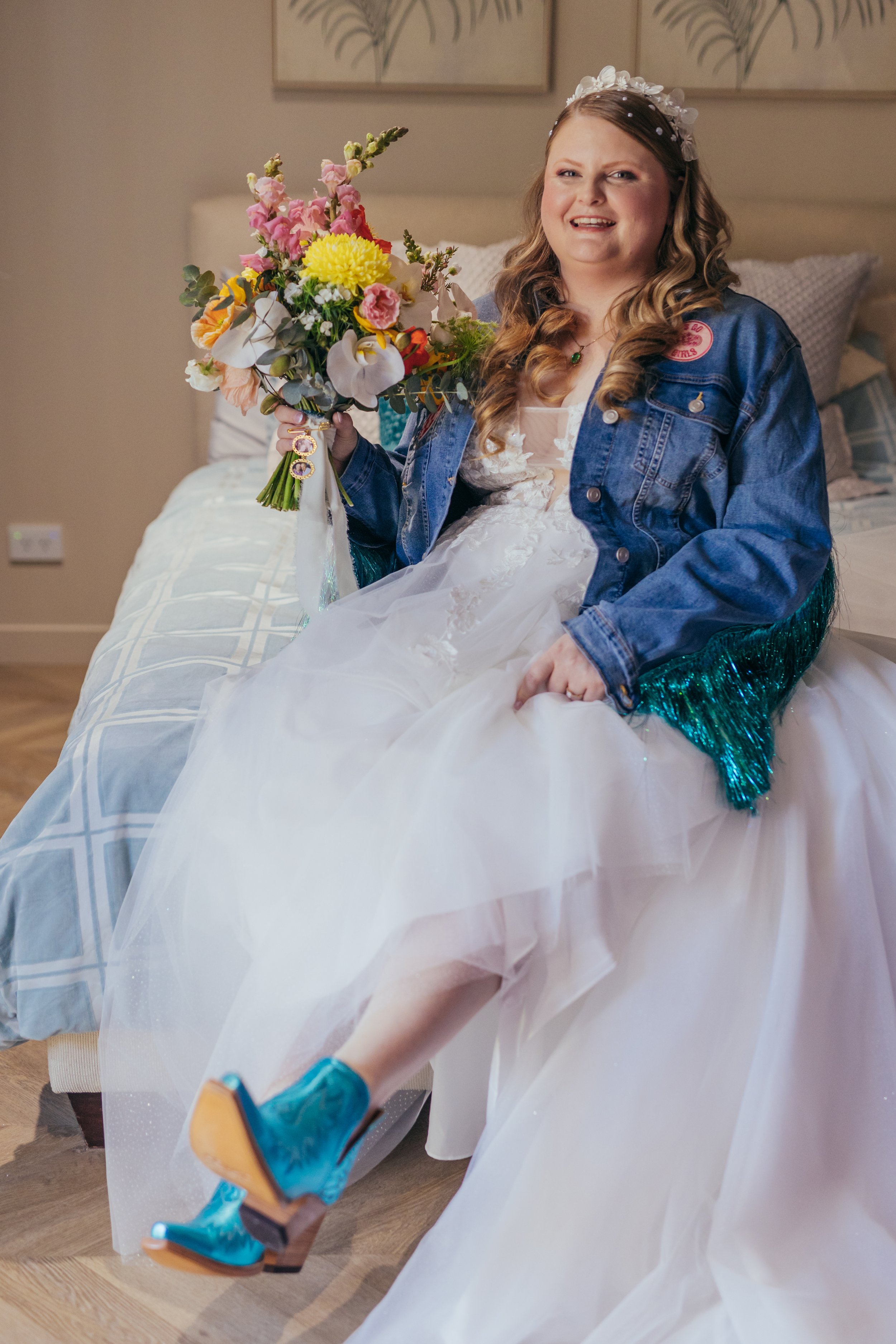 Zac  Issie Wedding Day Collection-218.jpg