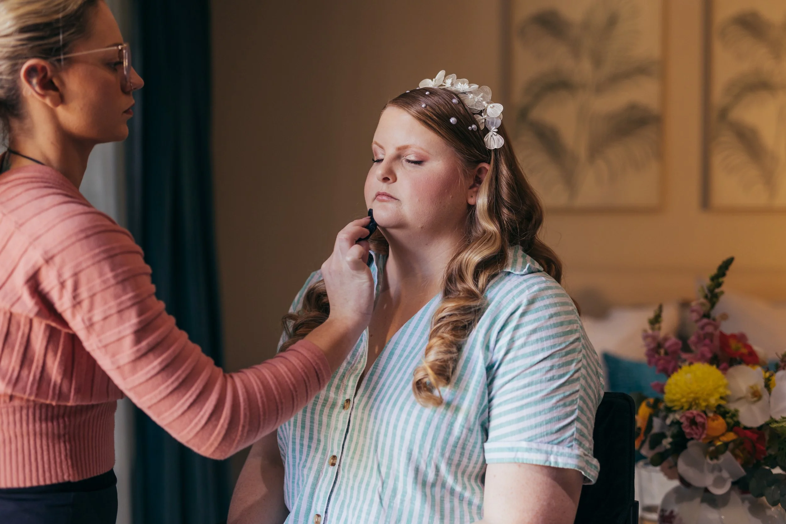 Zac  Issie Wedding Day Collection-59.jpg