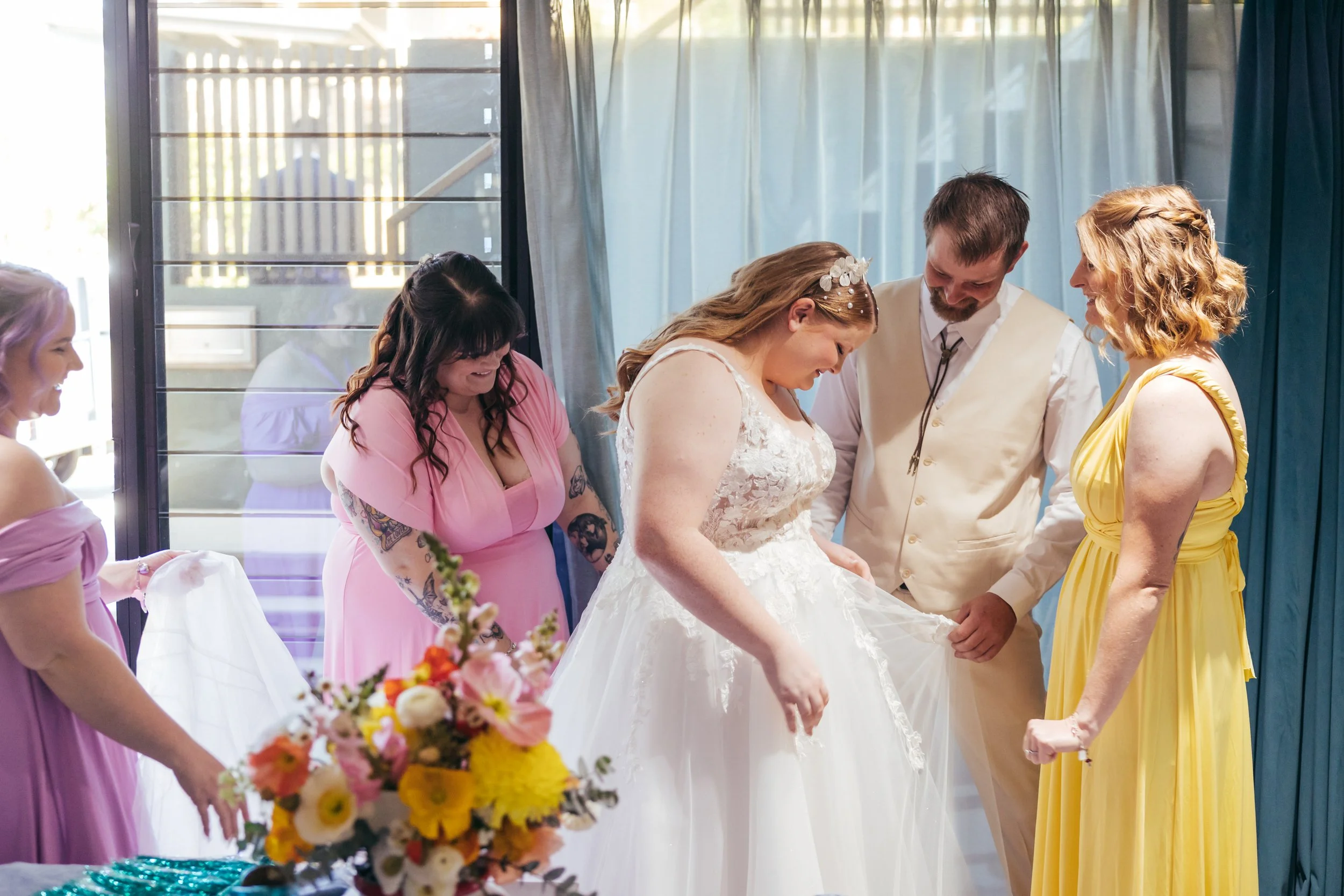 Zac  Issie Wedding Day Collection-83.jpg