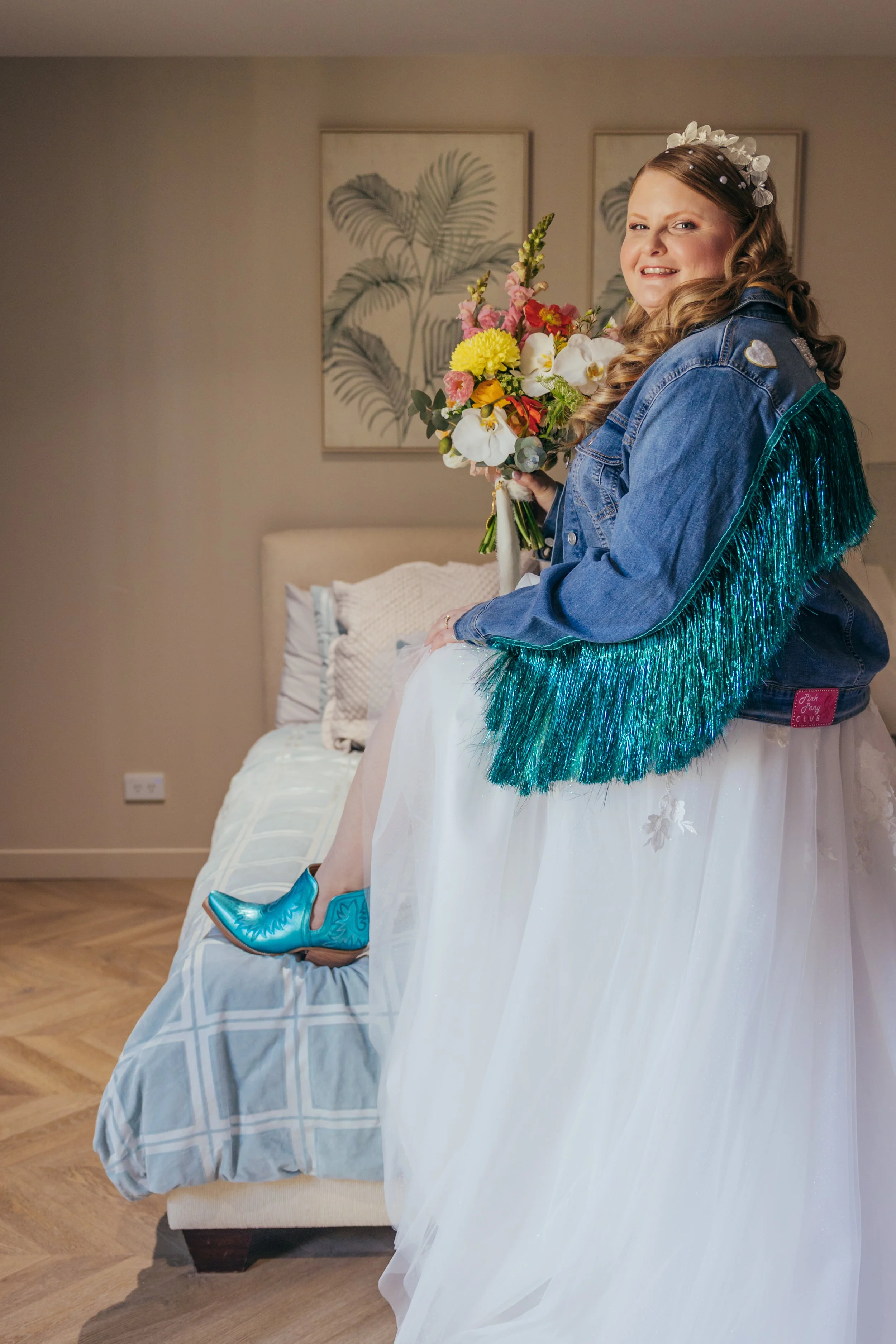 Zac  Issie Wedding Day Collection-208.jpg