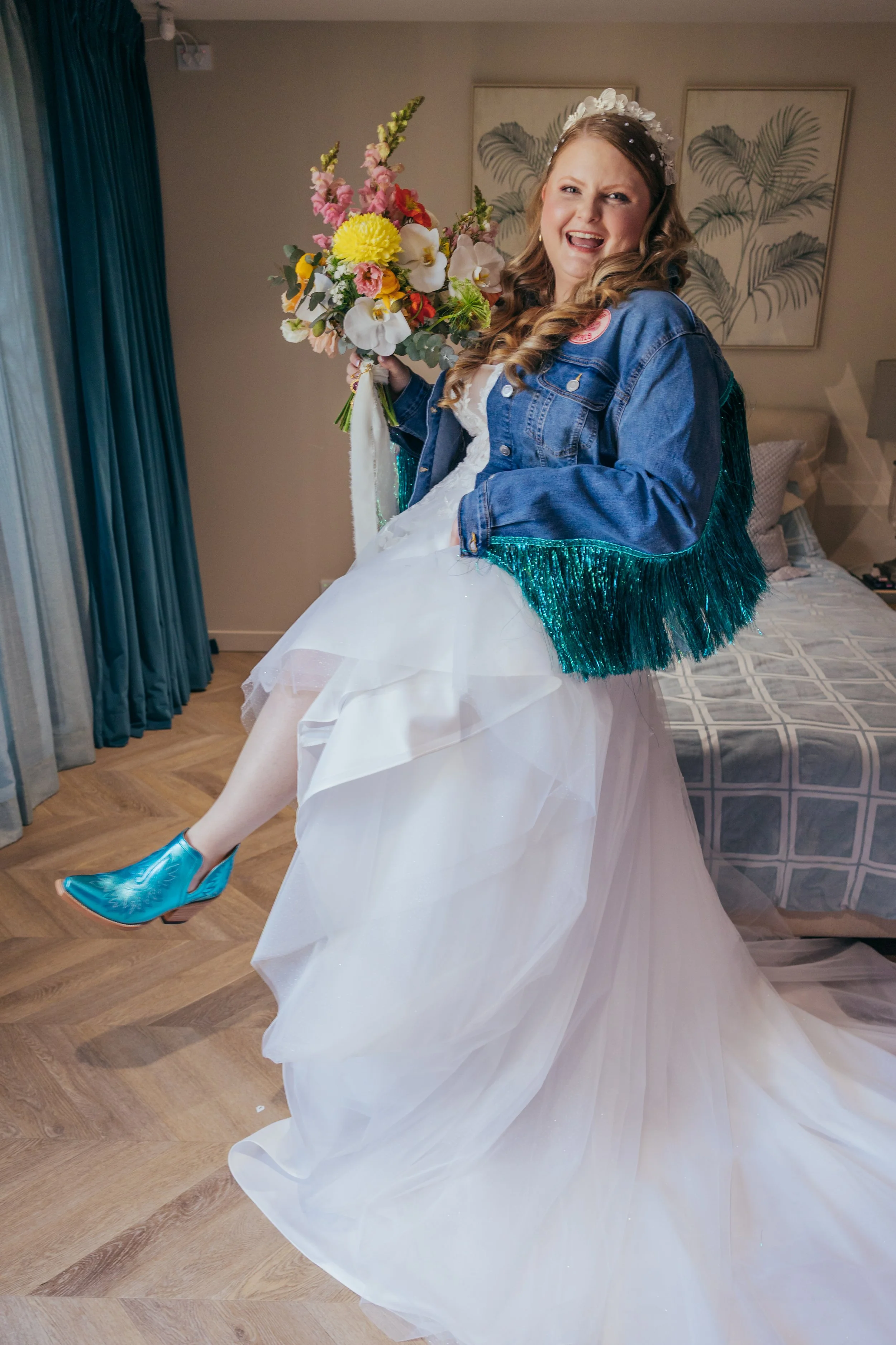 Zac  Issie Wedding Day Collection-212.jpg