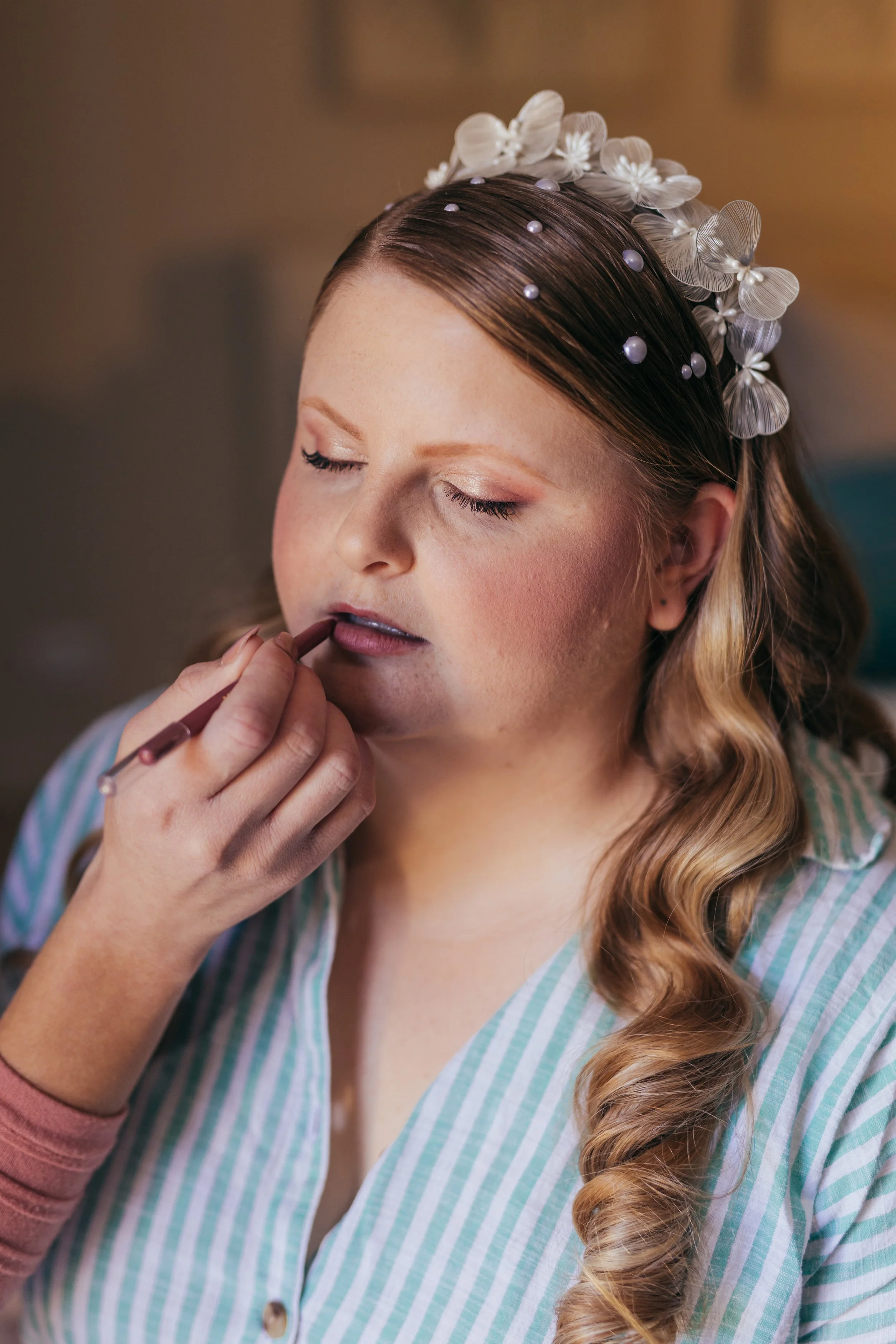 Zac  Issie Wedding Day Collection-60.jpg