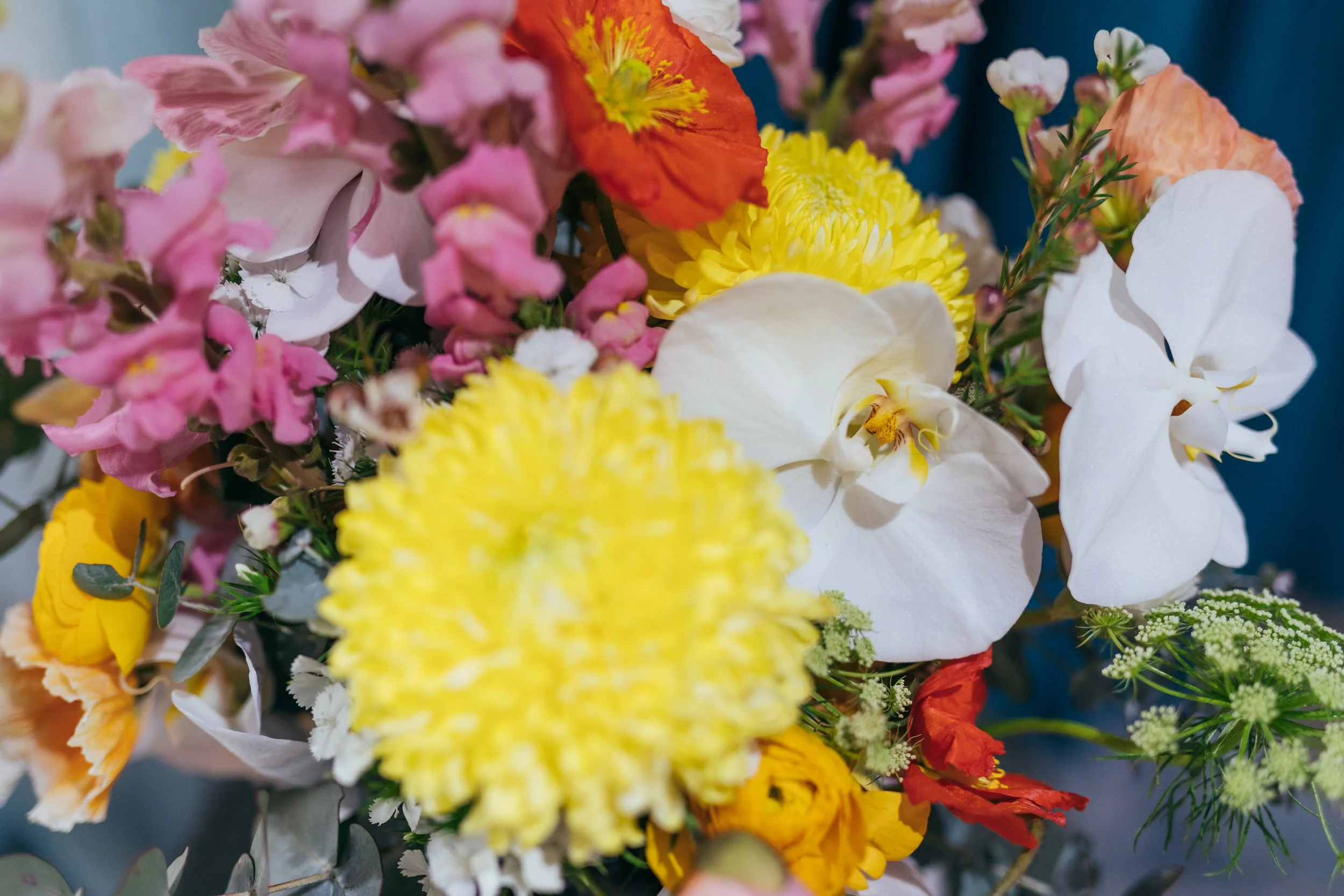 Zac  Issie Wedding Day Collection-23.jpg